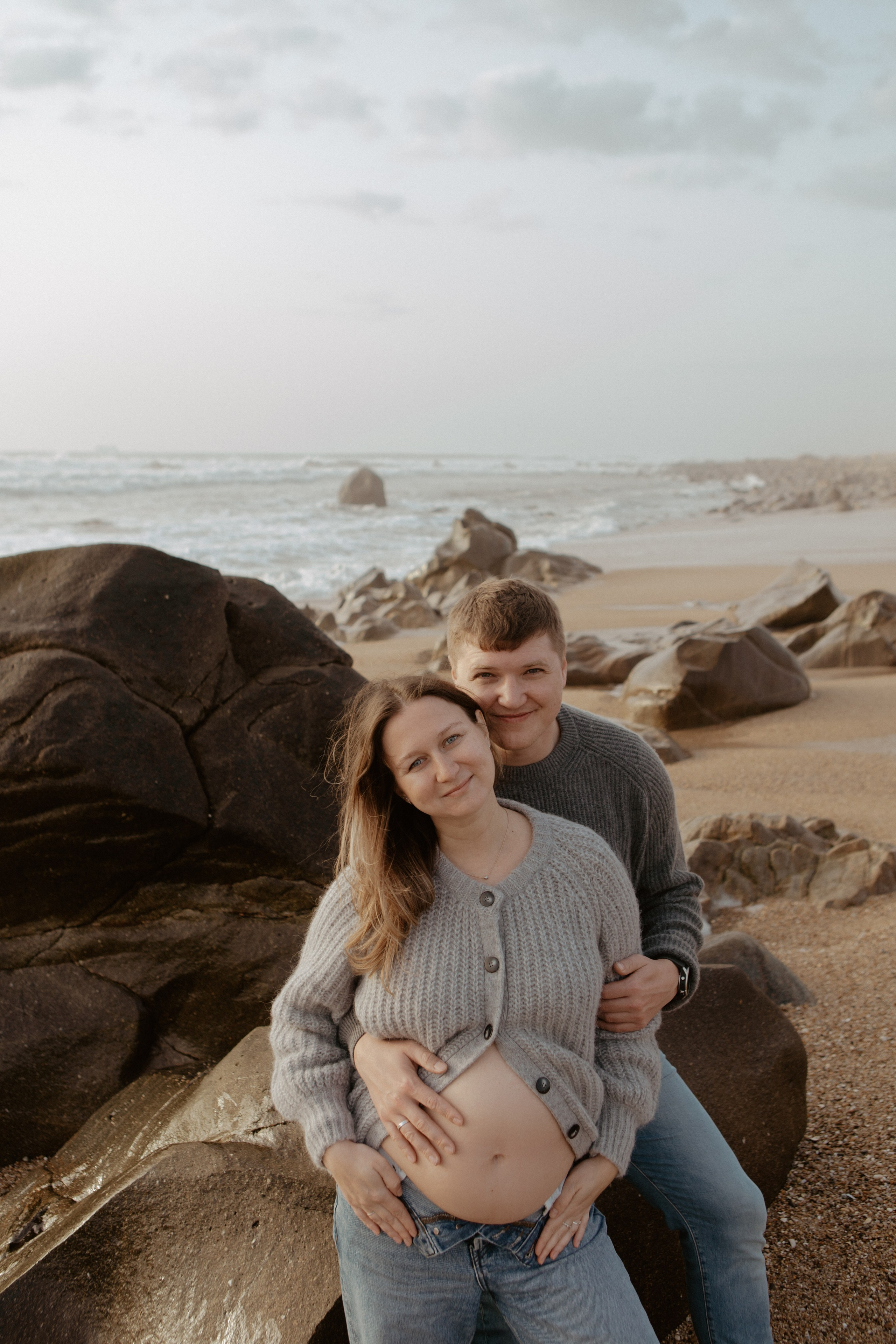 Maria & Aleksander. Photographer Lisbon|Portugal Nadiya Kharytonenko