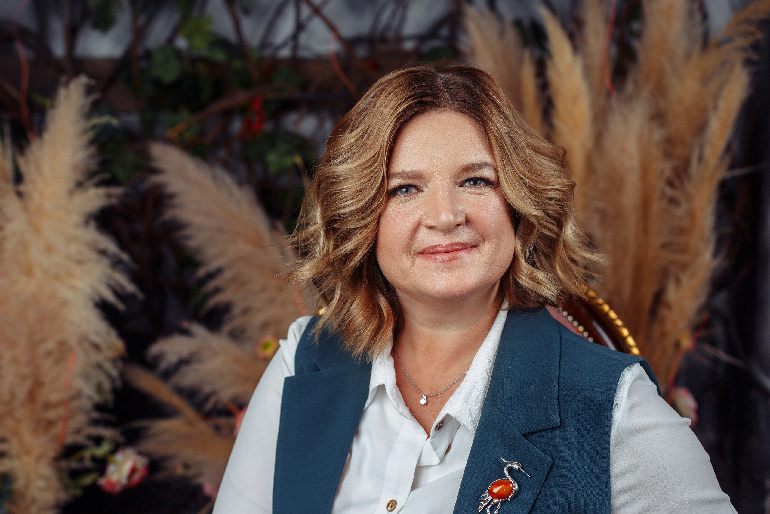 Семейная фотосессия. Свадебный фотограф в СПб Сергей Малиновский