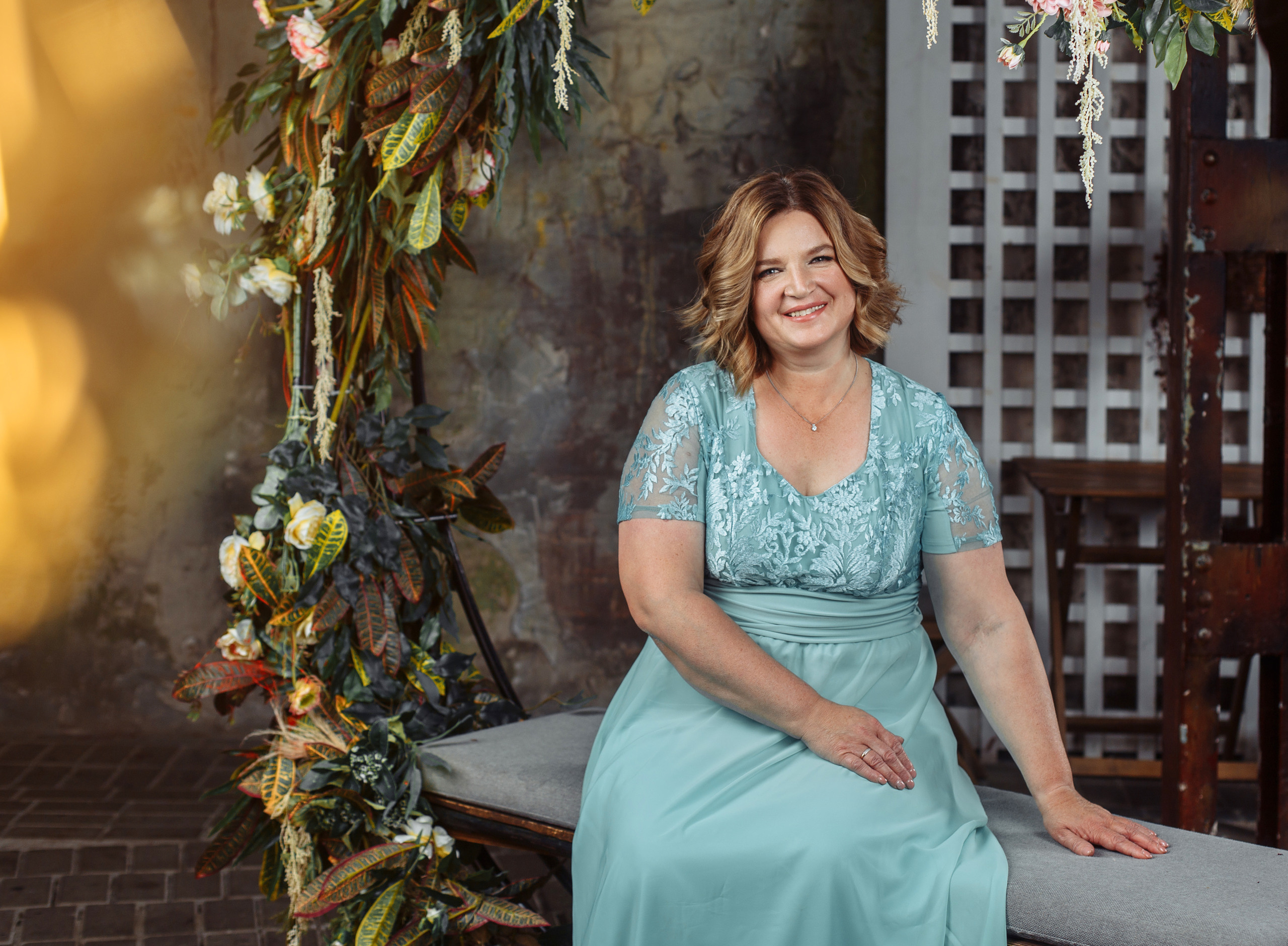 Семейная фотосессия. Свадебный фотограф в СПб Сергей Малиновский