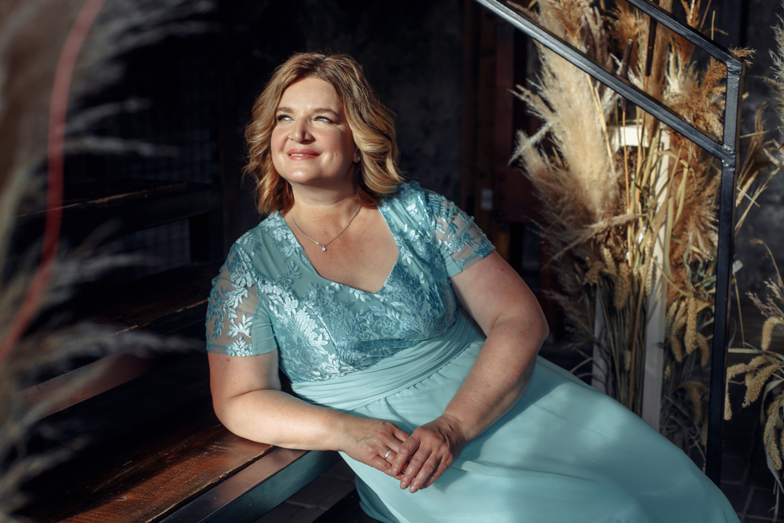 Семейная фотосессия. Свадебный фотограф в СПб Сергей Малиновский