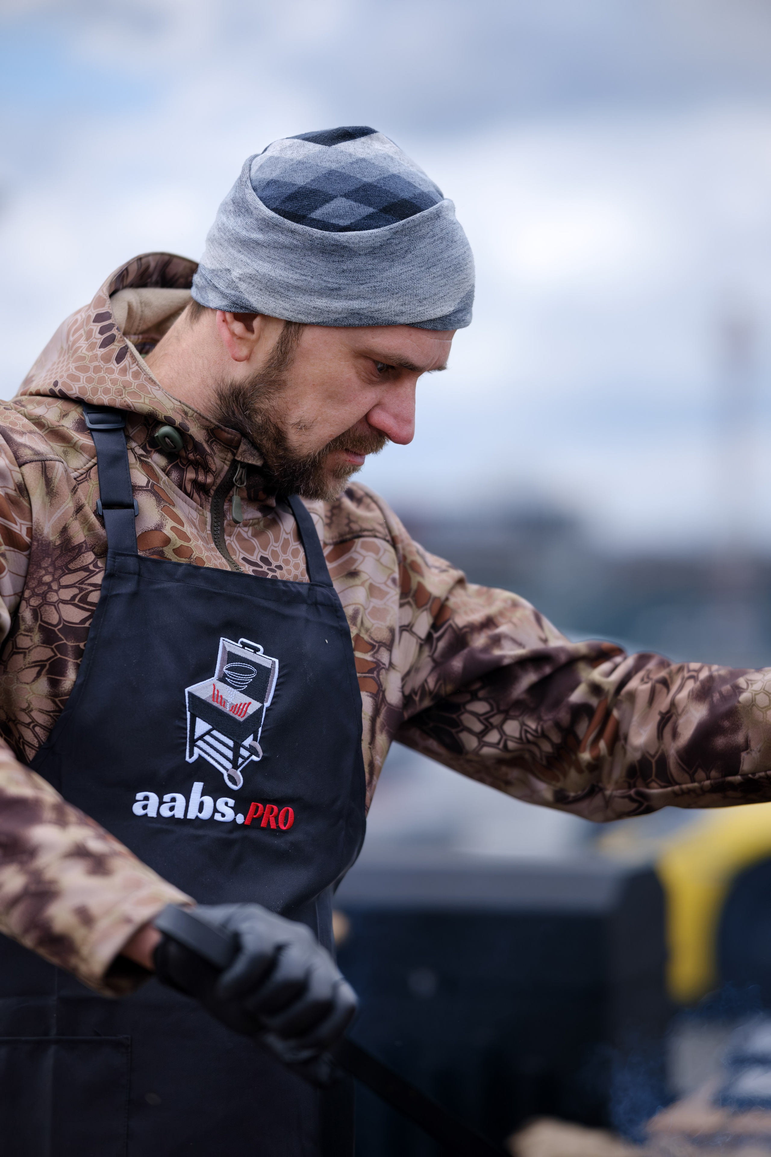 GT Cup 2024 Гран-При Москвы СБЕР Первый Moscow Raceway фотограф Антон Медведев icoguar