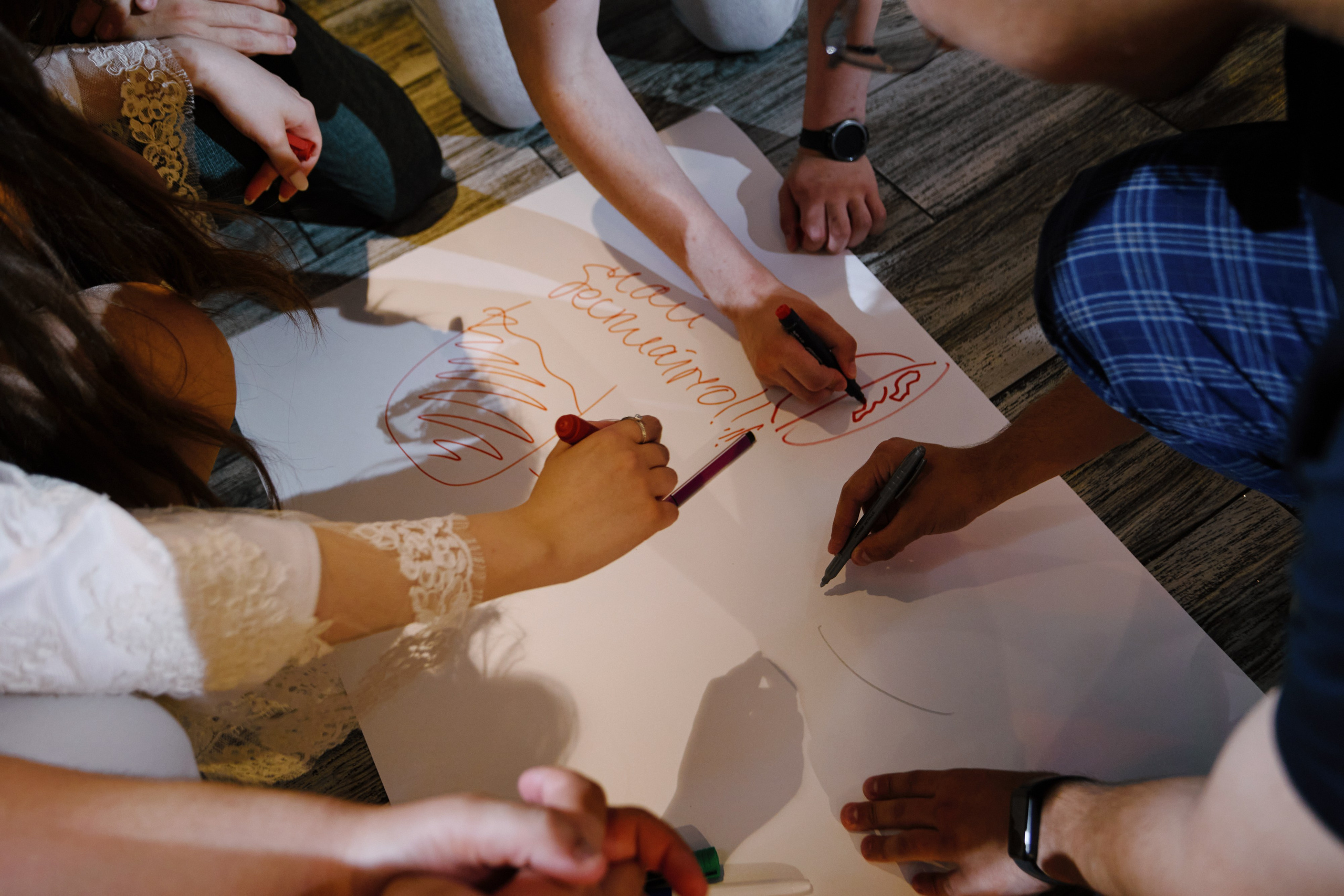 Выпускной 11кл. Портретный и свадебный фотограф в Екатеринбурге Владимир ЛузинЛузин