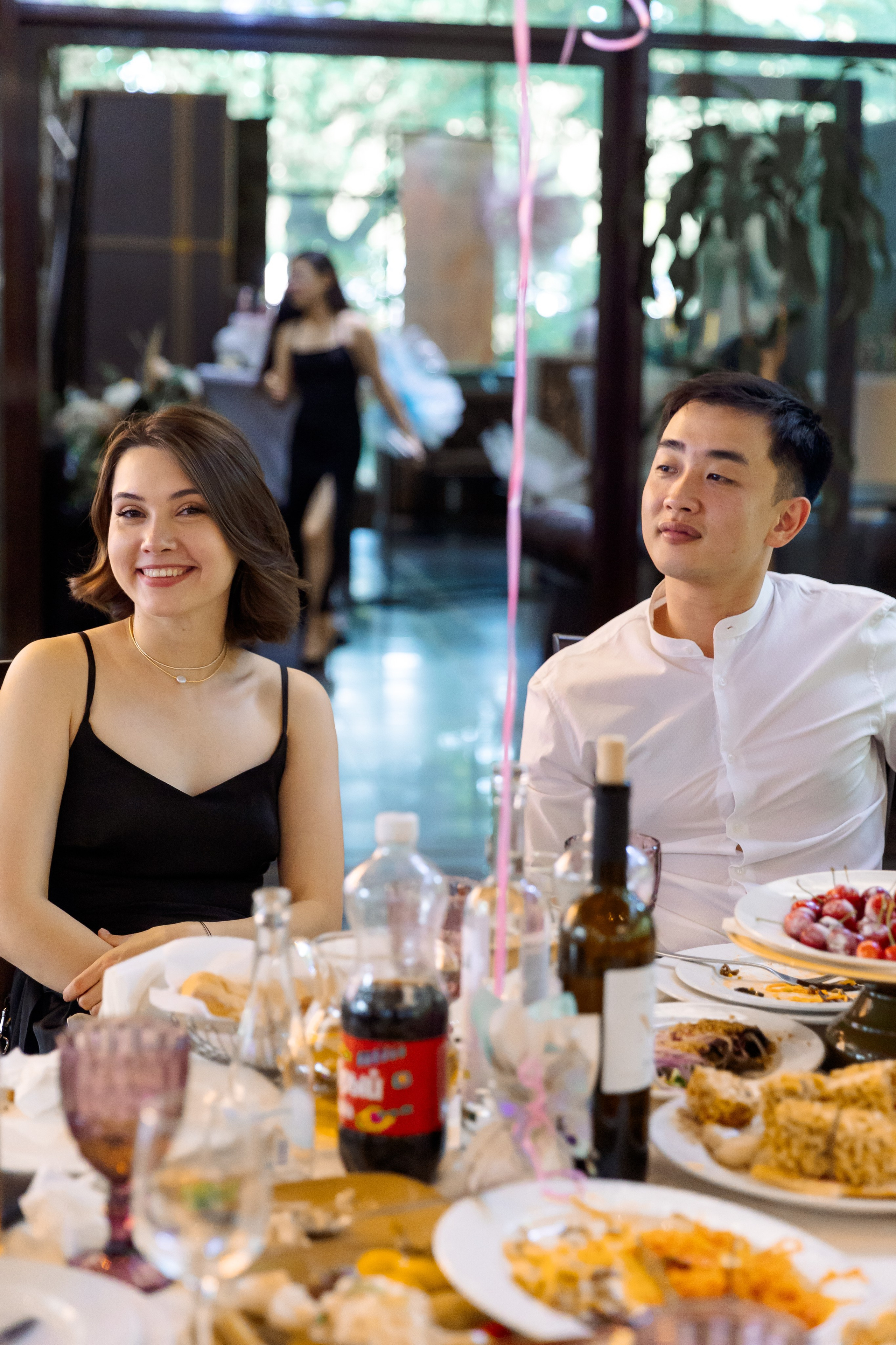 아스얀디 (Асянди)