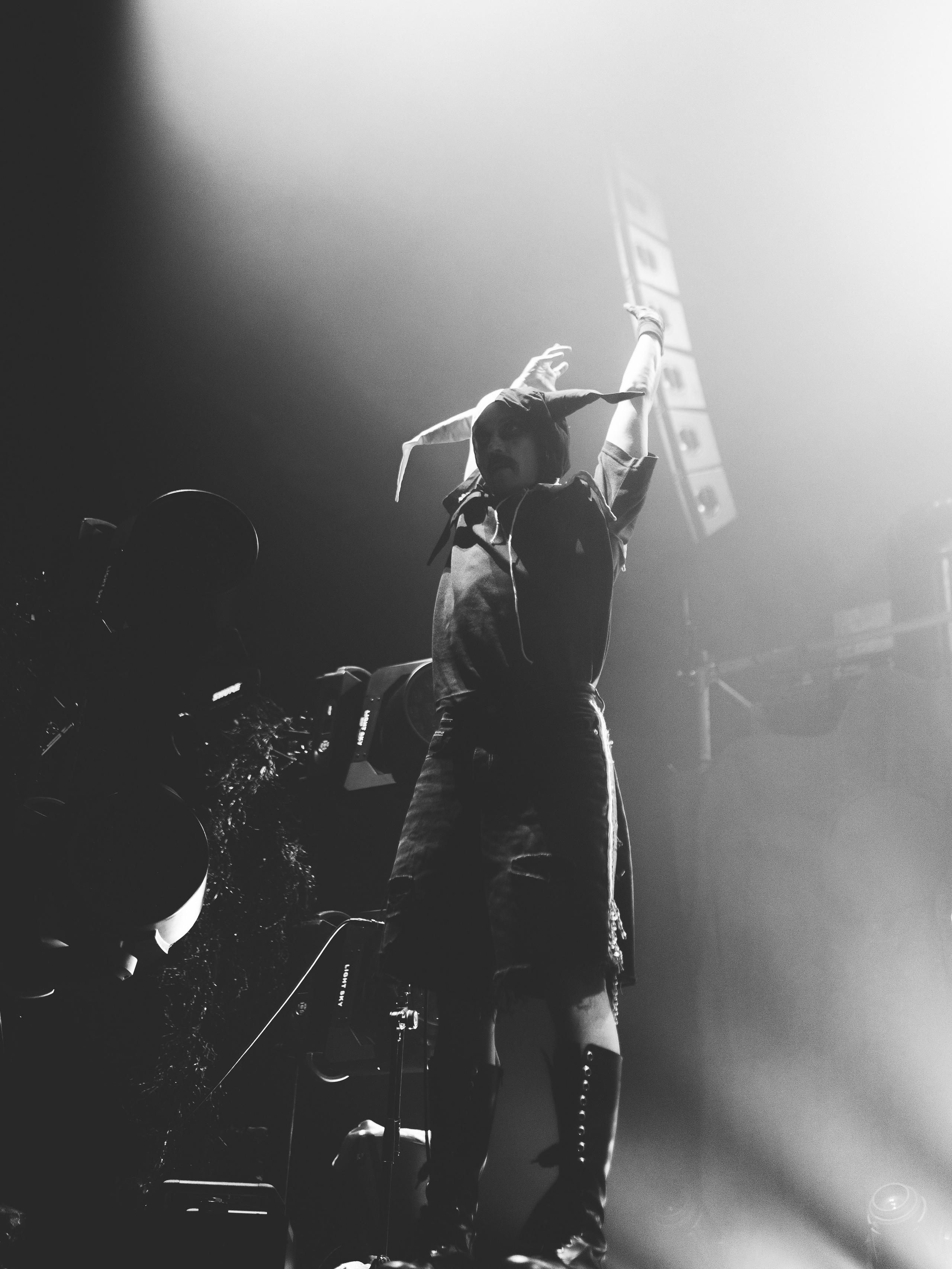 Хаски. Битва при Москве'26. RUSLAN ROZANOV