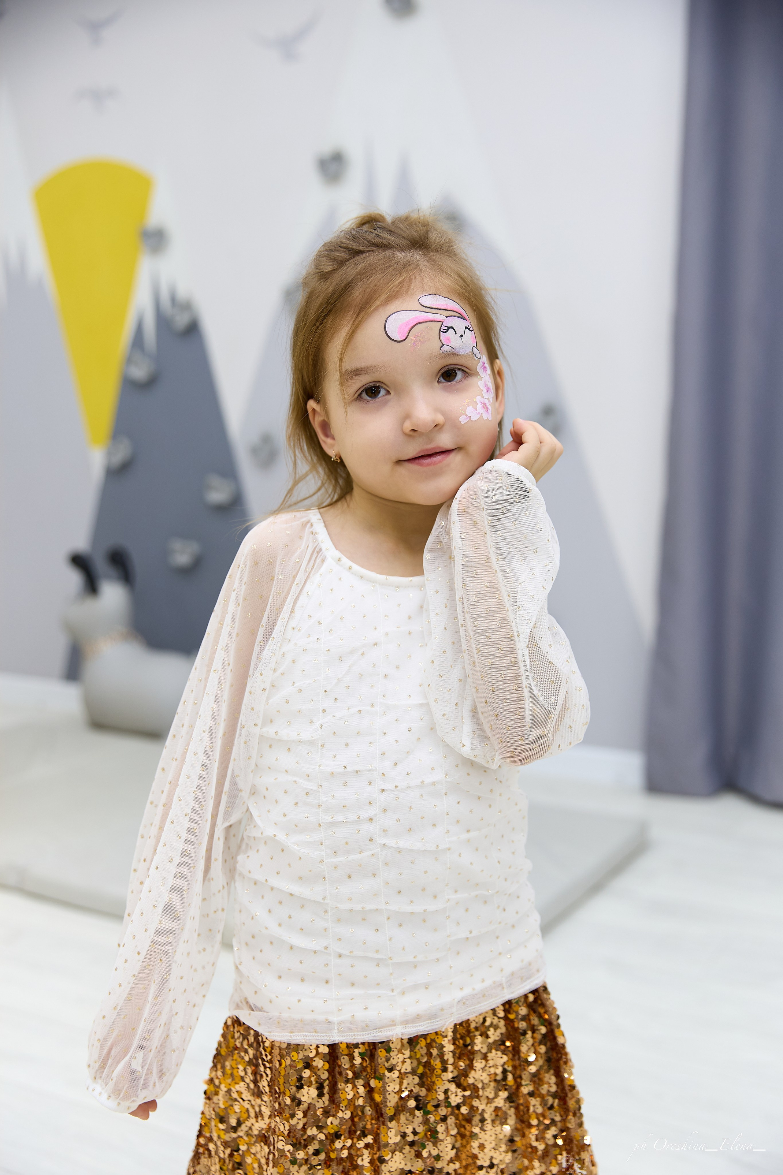 Яночка, с Днём Рождения!!!. Свадебный и семейный фотограф в Ульяновске Орешина Елена