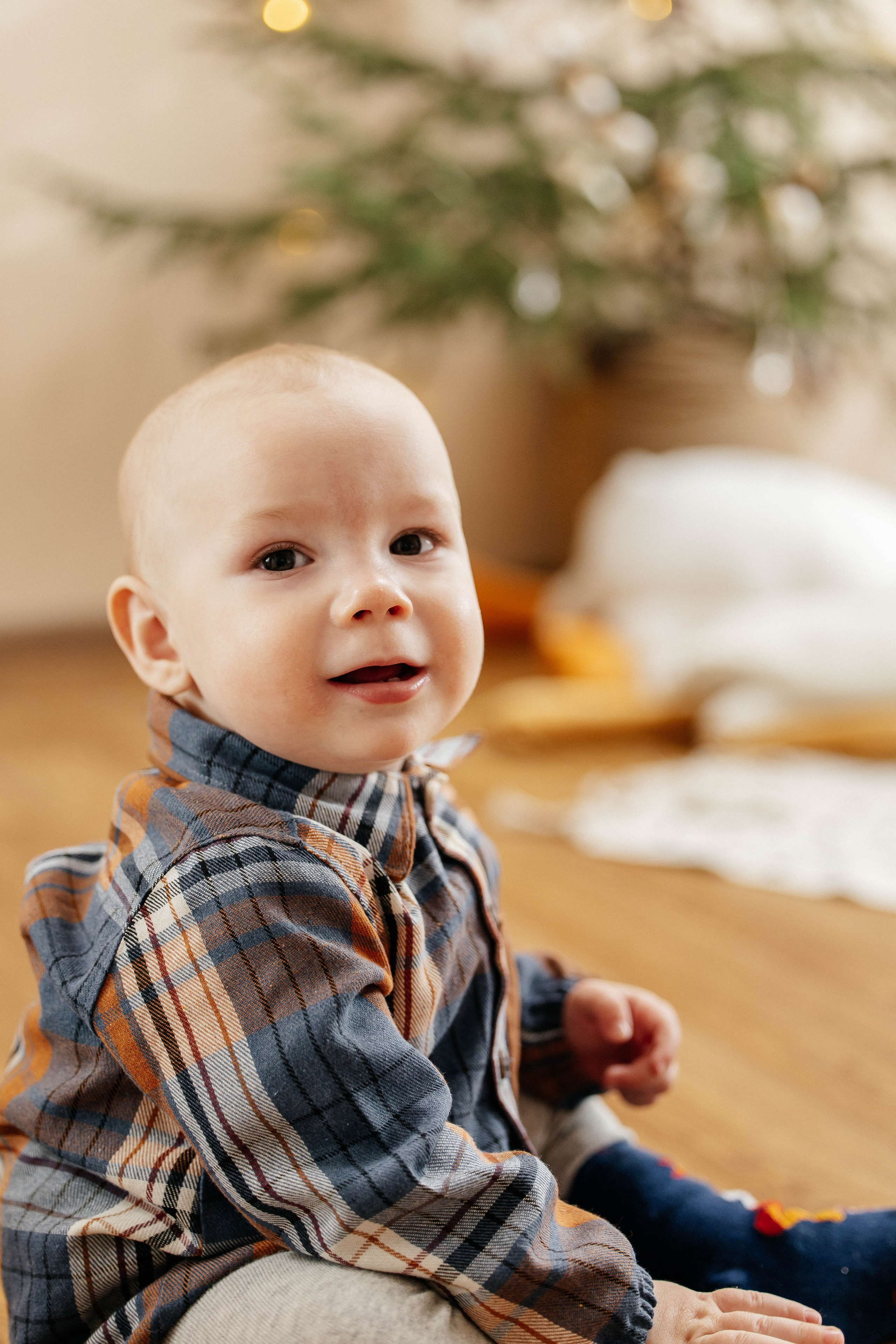 Семейная съёмка. Фотограф г. Северобайкальск Михайлова Сакдиана