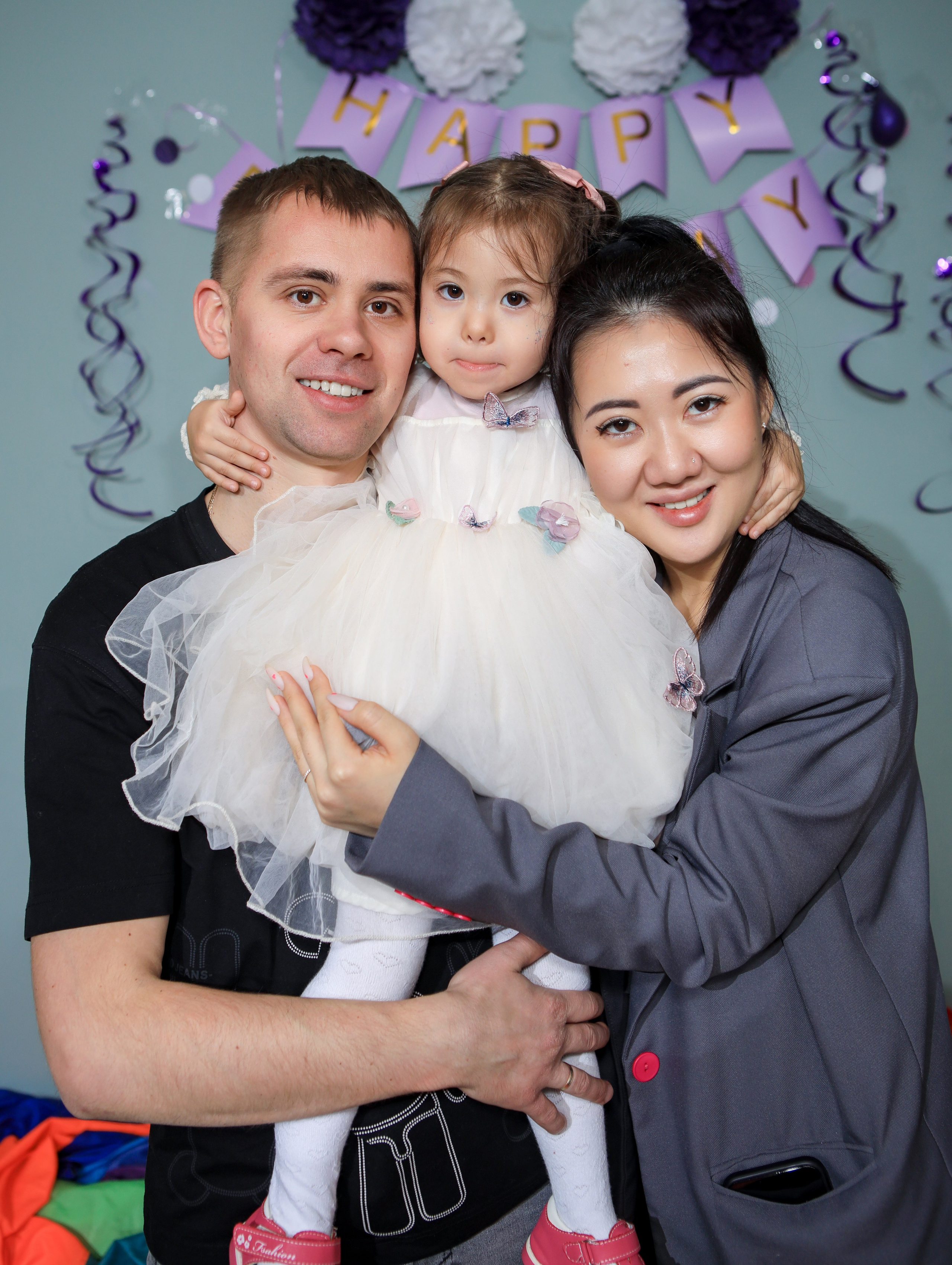 Liza Land. Свадебный фотограф Расторгуев Дмитрий