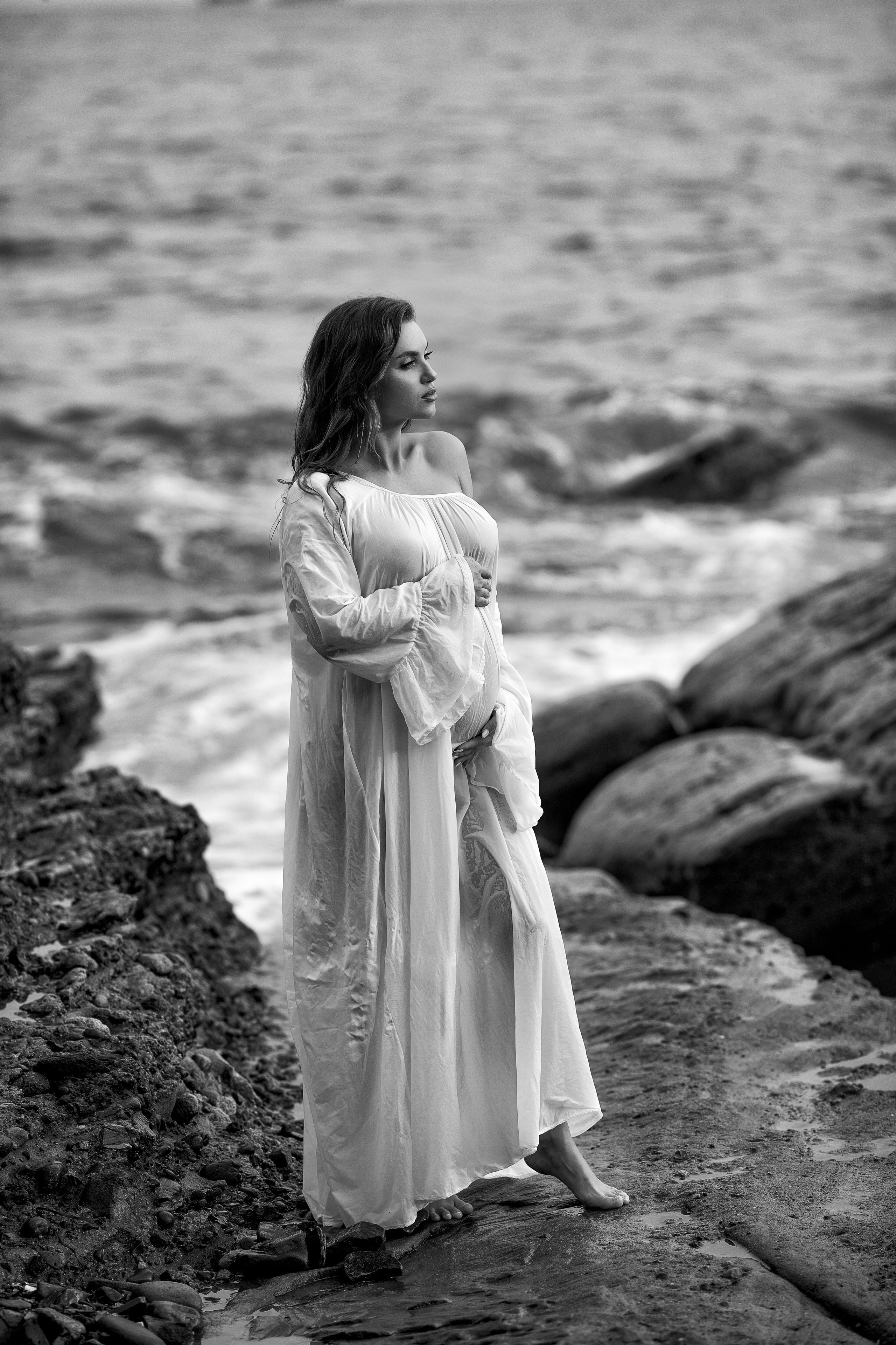 Юлия. Свадебный и семейный фотограф  во Владивостоке Ольга Украинец