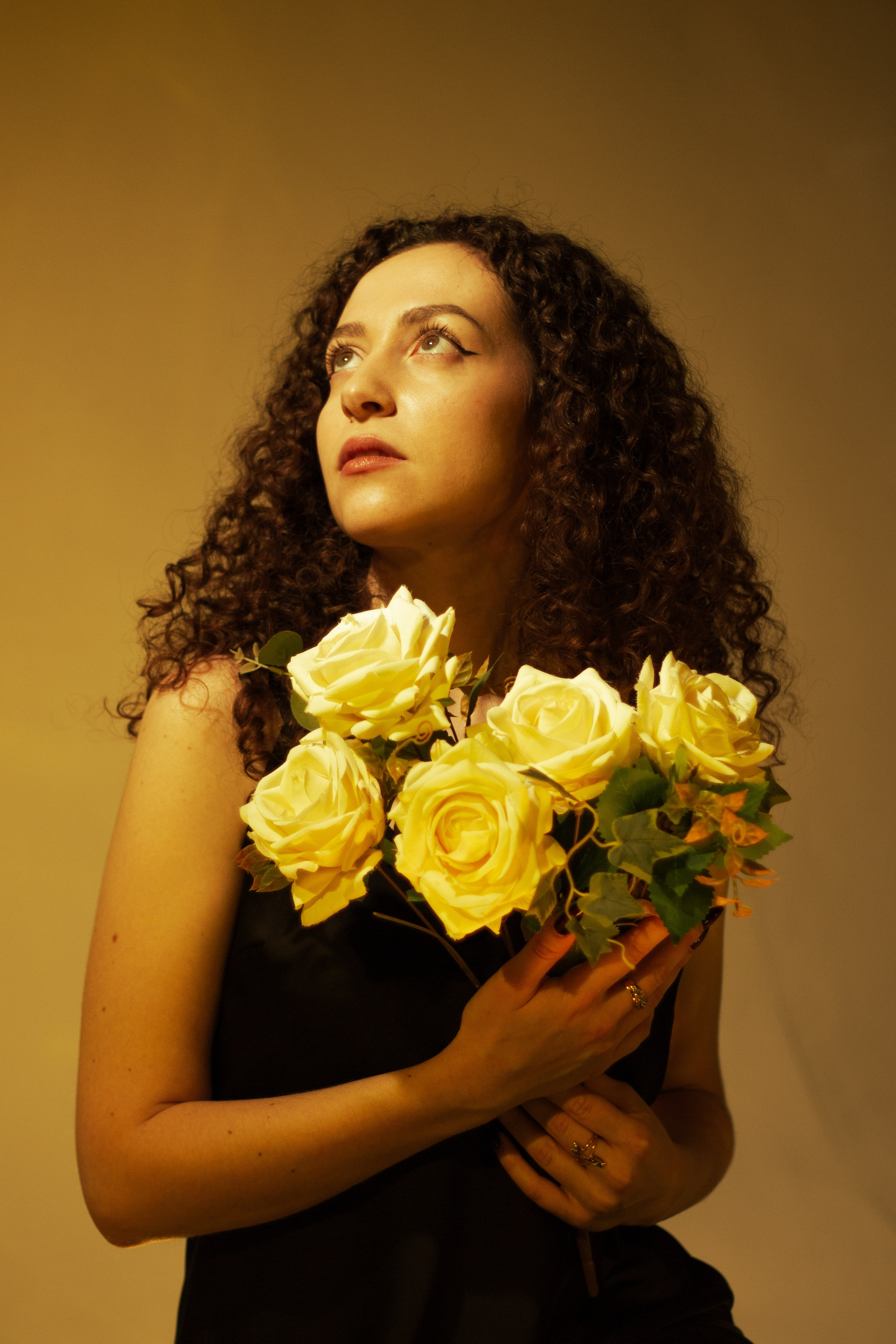 Фотограф Yadness