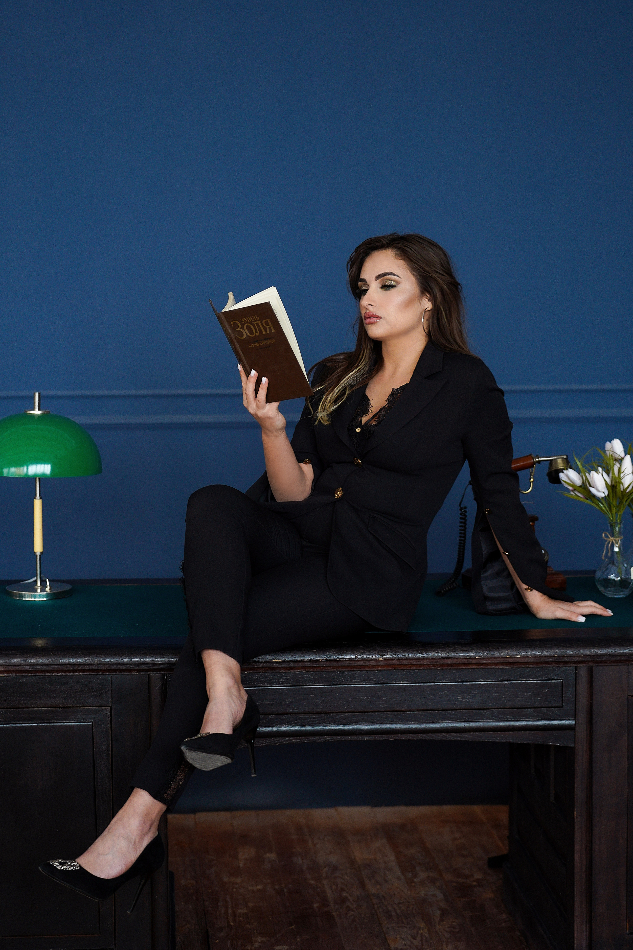 КОНТЕНТ СЪЕМКА I ВИЗУАЛ. Профессиональный фотограф Виктория Соломкина. Майкоп-ЮФО