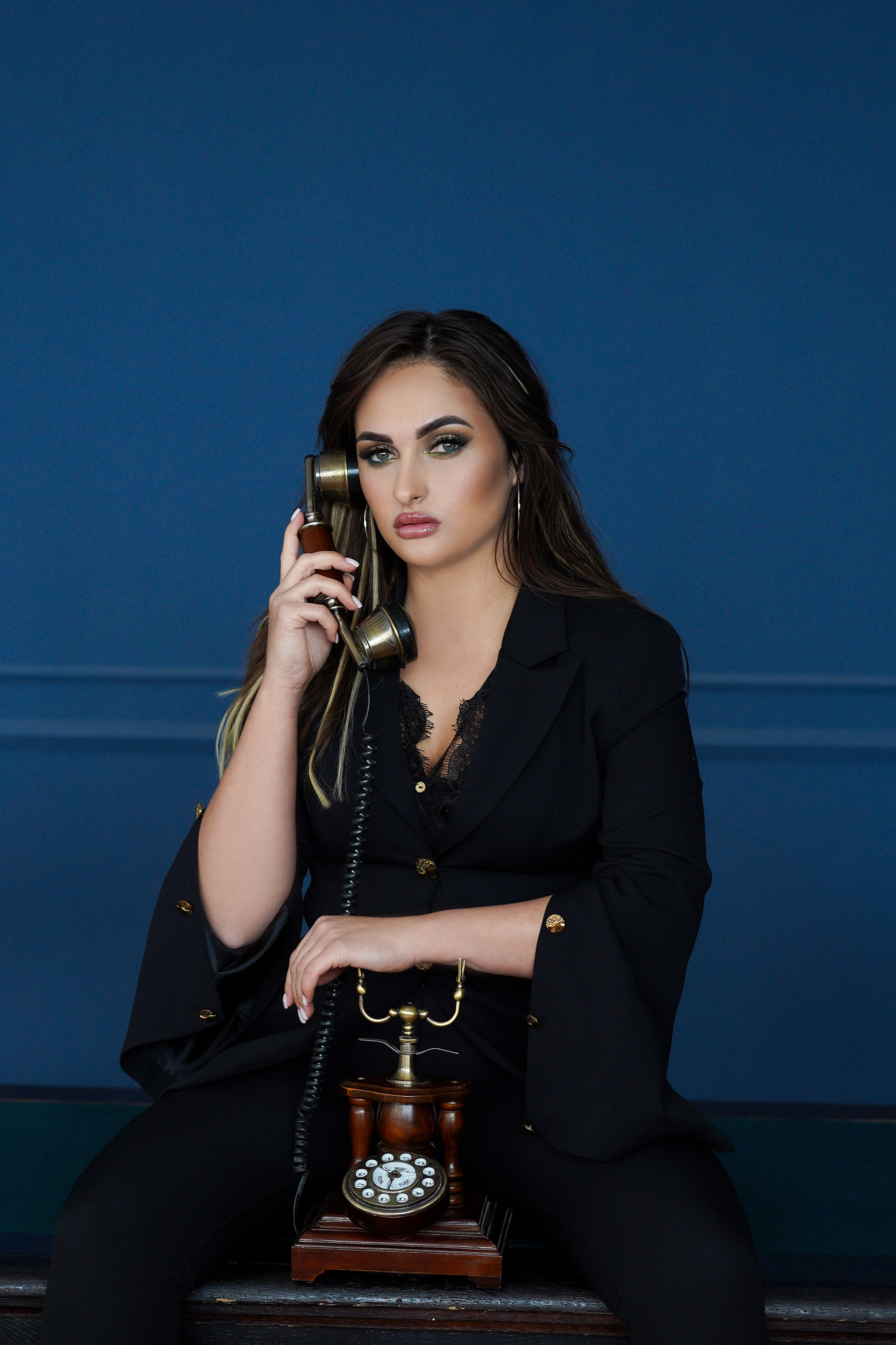 КОНТЕНТ СЪЕМКА I ВИЗУАЛ. Профессиональный фотограф Виктория Соломкина. Майкоп-ЮФО