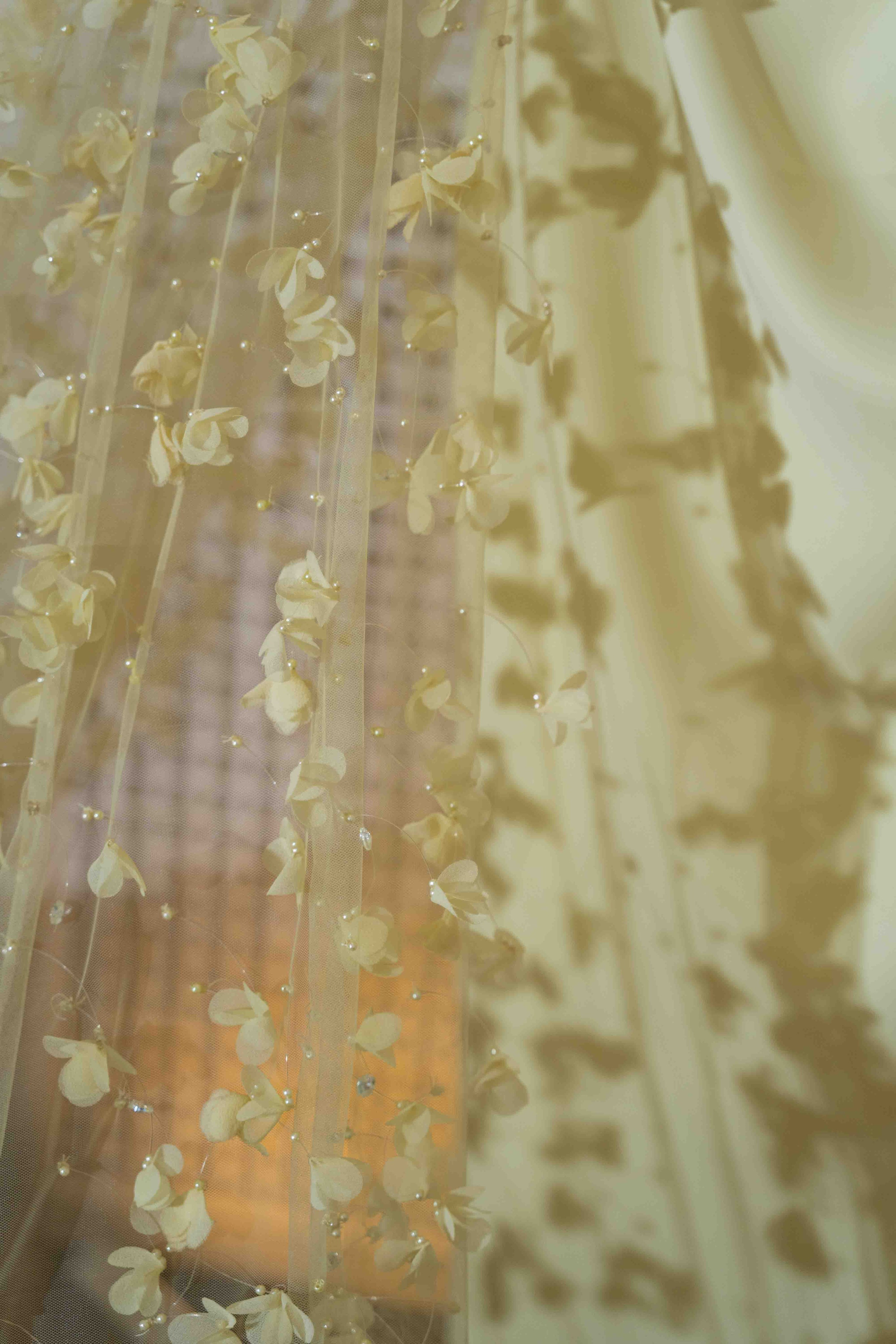 Арабская скромная помолвка дома (приватность на женские лица). Фотограф и видеограф в Москве и Абу Даби Мария Кулагина