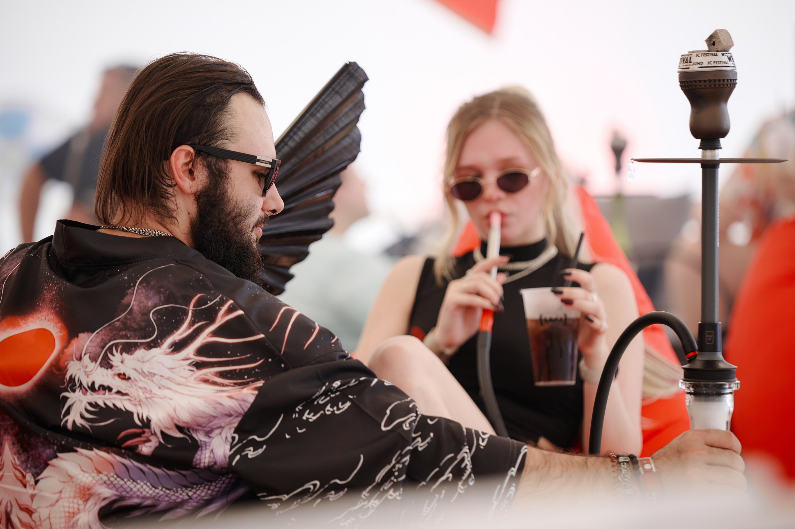 Фотограф фотосессия. Сидоров Андрей Николаевич фотограф в Москве и Новосибирске