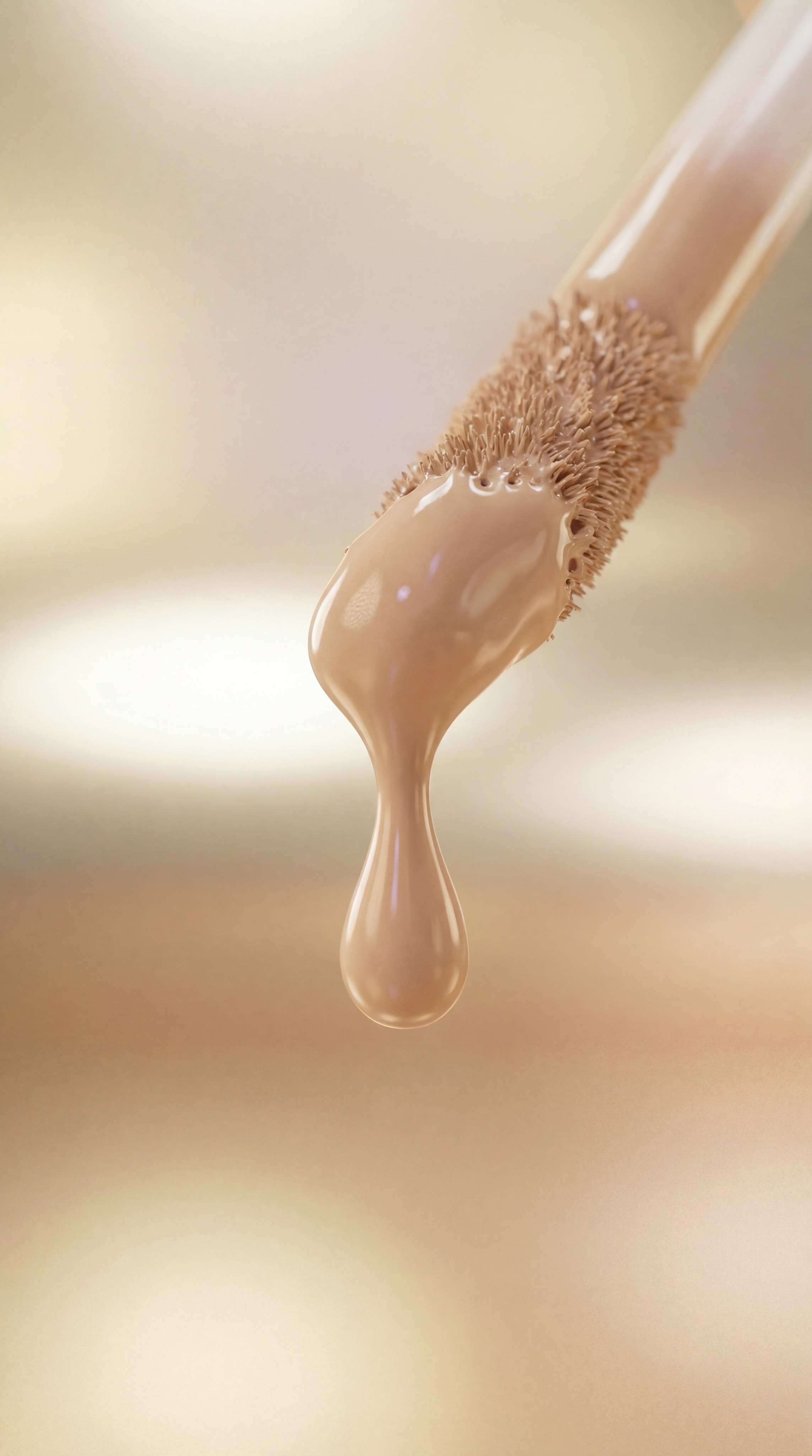 Косметика. Визуал для бизнеса и брендов. Фотограф, AI-креатор, обучение. Елена Губская. Симферополь