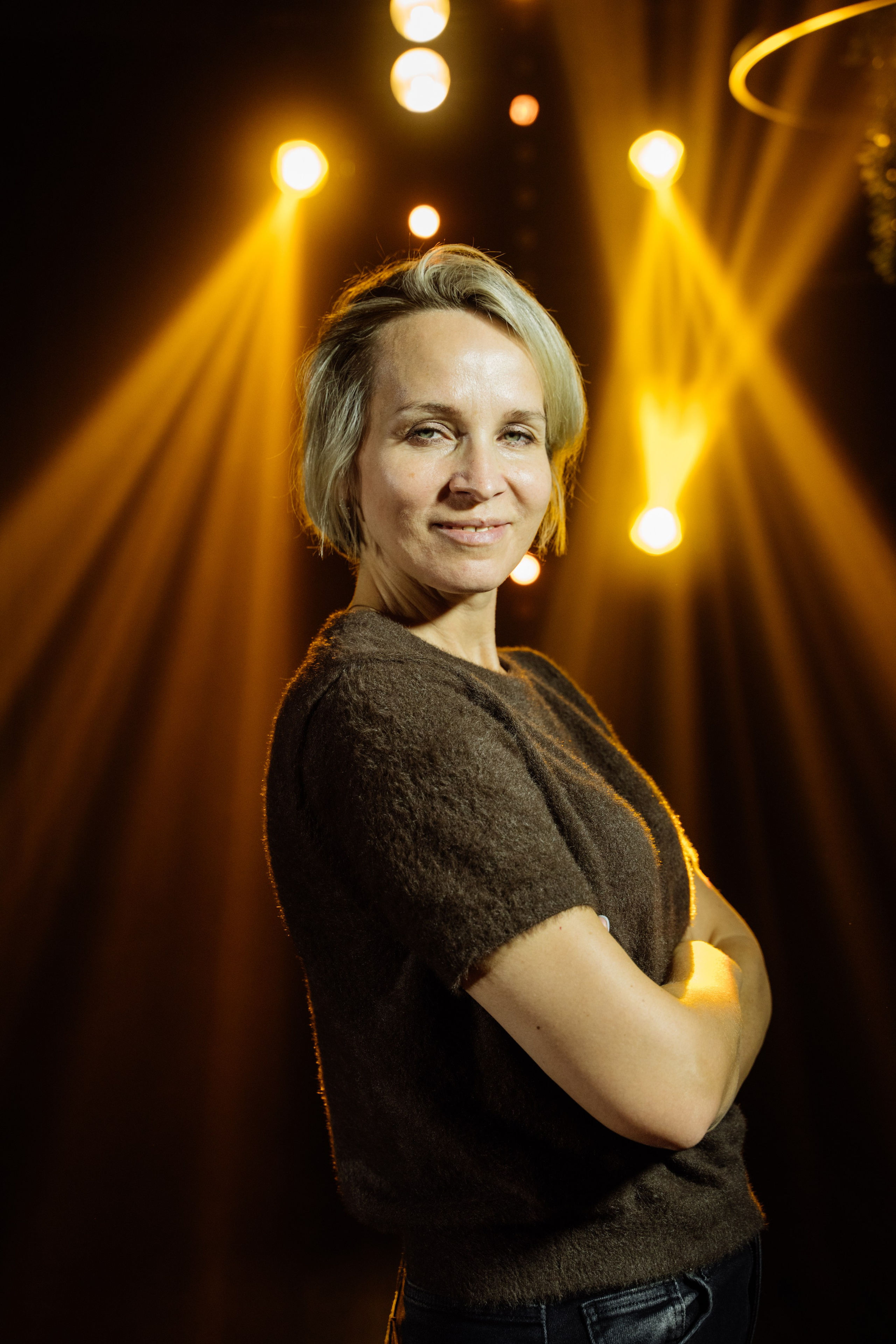 Репортажные съемки. Дипломированный фотограф в Новосибирске. Фотографирую свадьбы, репортажи, индивидуальные фотосессии, lovestory(семейные)