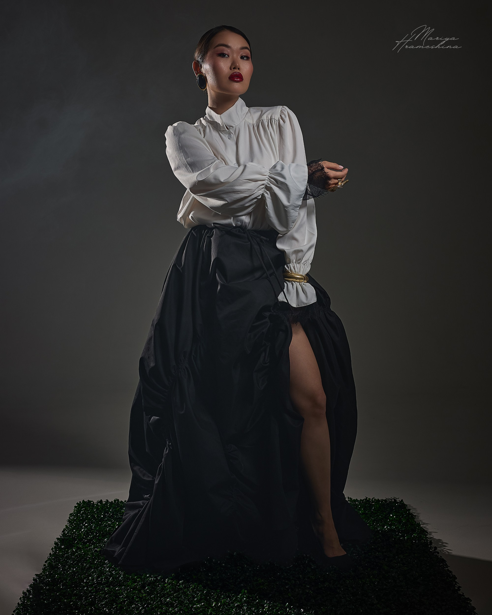 Обучение и воршопы. Фотограф, мобилограф Ростов-на-Дону