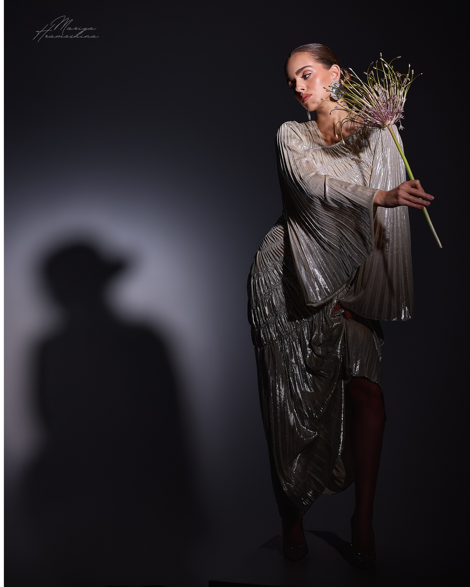 Обучение и воршопы. Фотограф, мобилограф Ростов-на-Дону