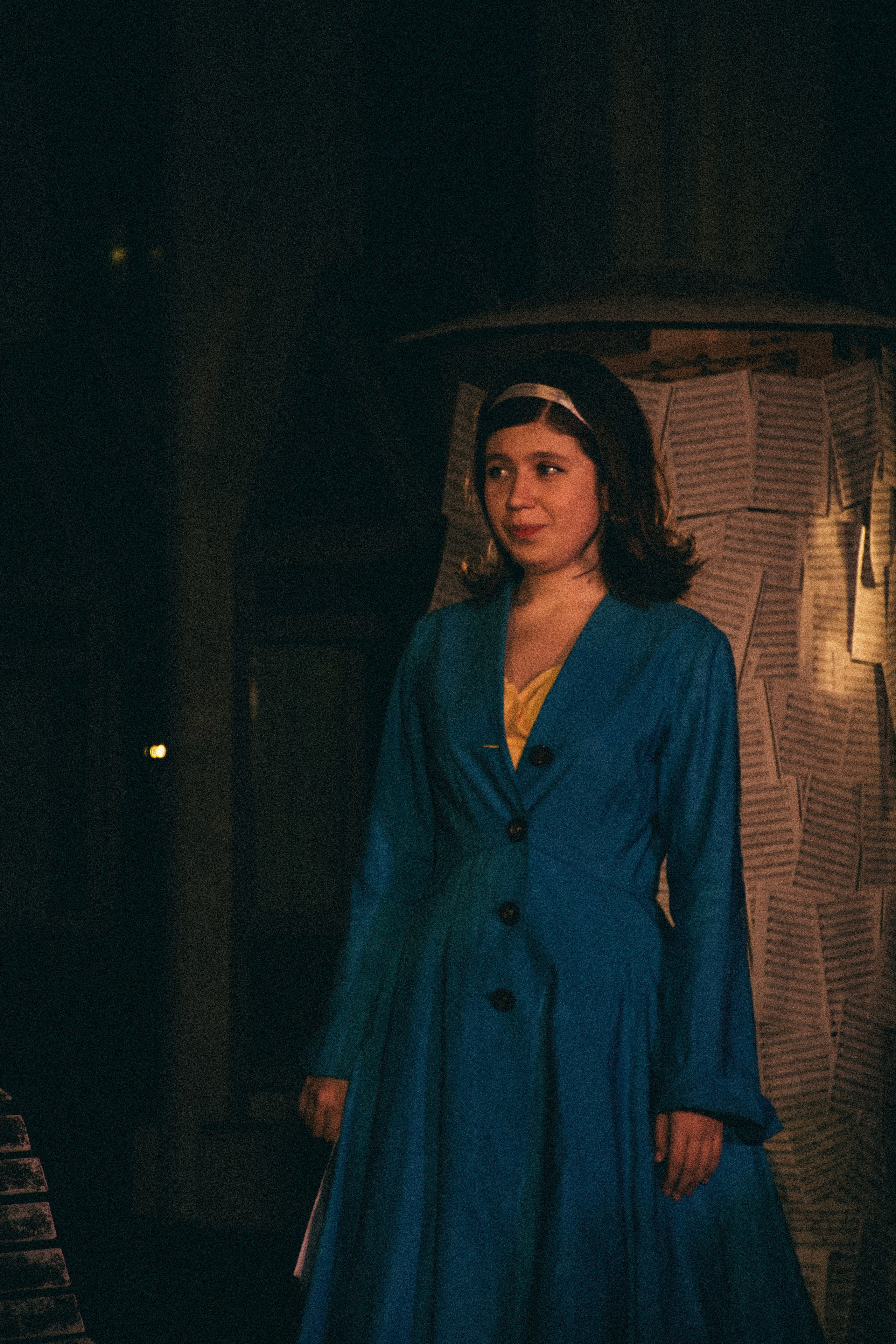 Дети Сац. Фотограф в Москве. Индивидуальные и парные съёмки, мероприятия, промо-съёмки для артистов