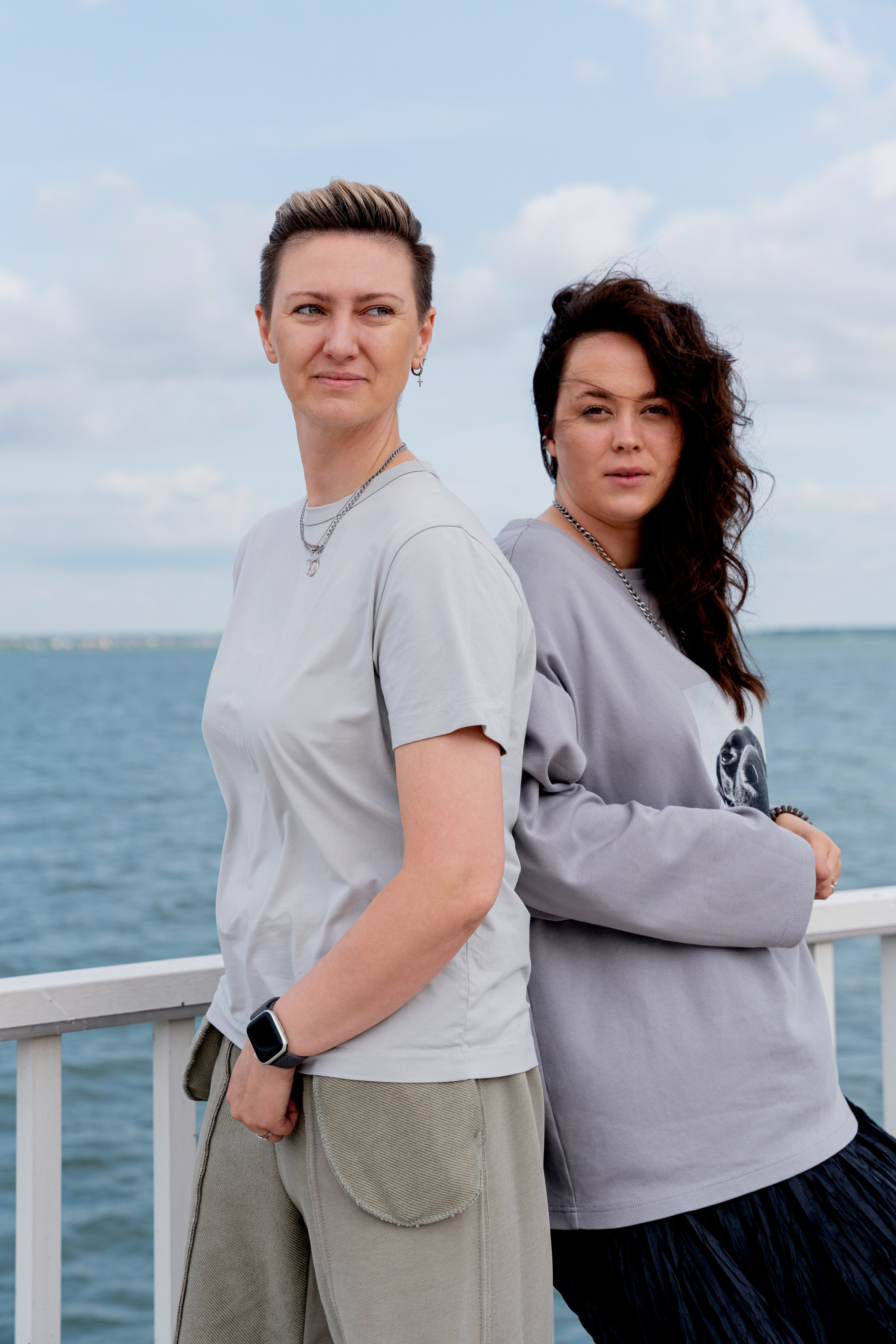 ЮБИЛЕЙ ВЯЧЕСЛАВА. Фотограф на любое мероприятие