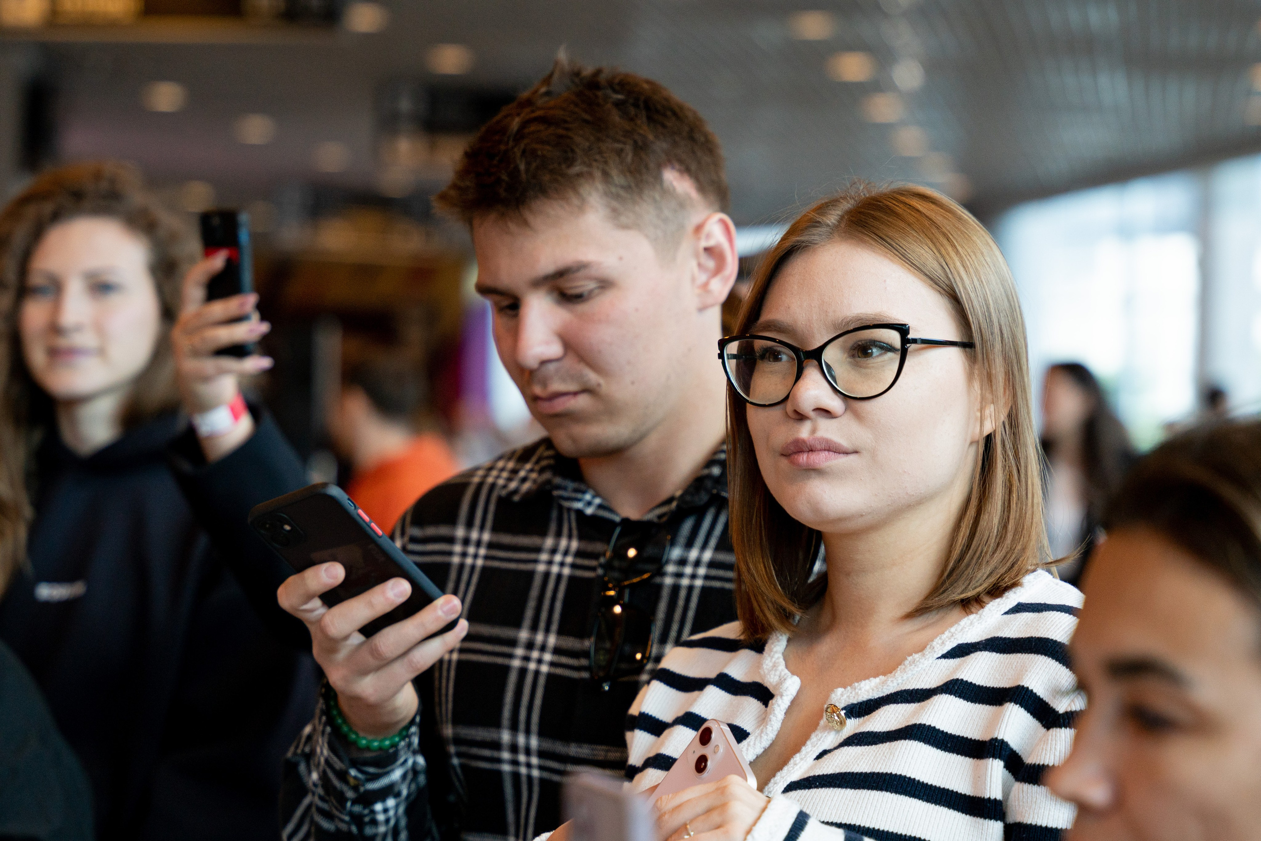 КЕЙТЕРИНГ В АЛЬФА ИНФА. Фотограф на любое мероприятие