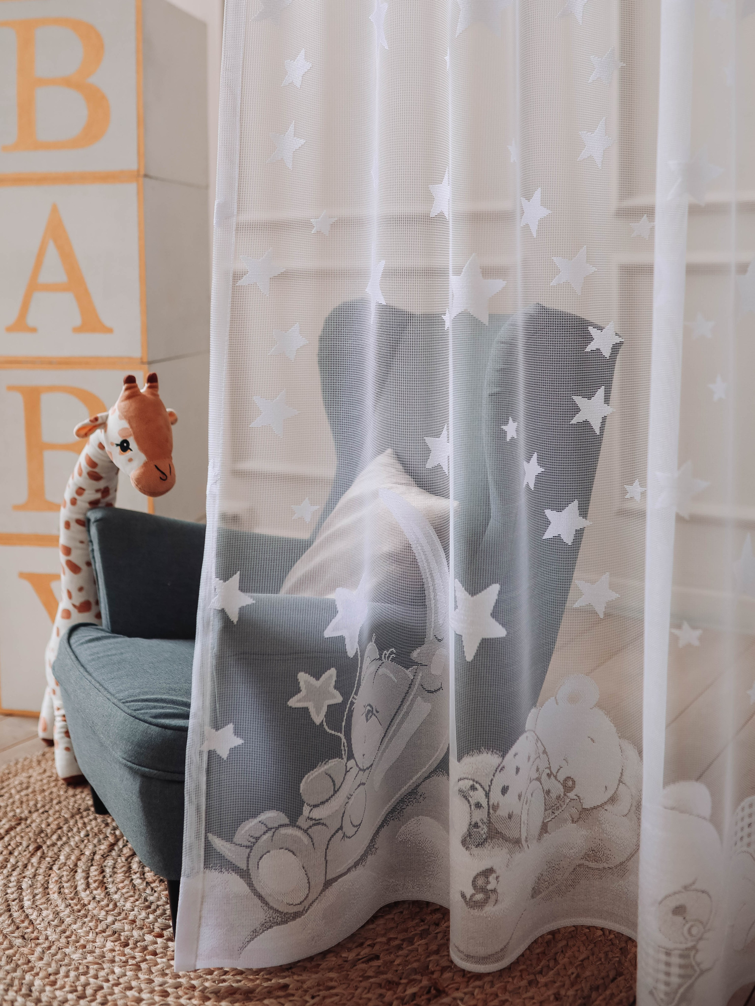 Для WB. Фотограф  Ксения Евдокова. Дзержинск, Нижний, Москва, Питер