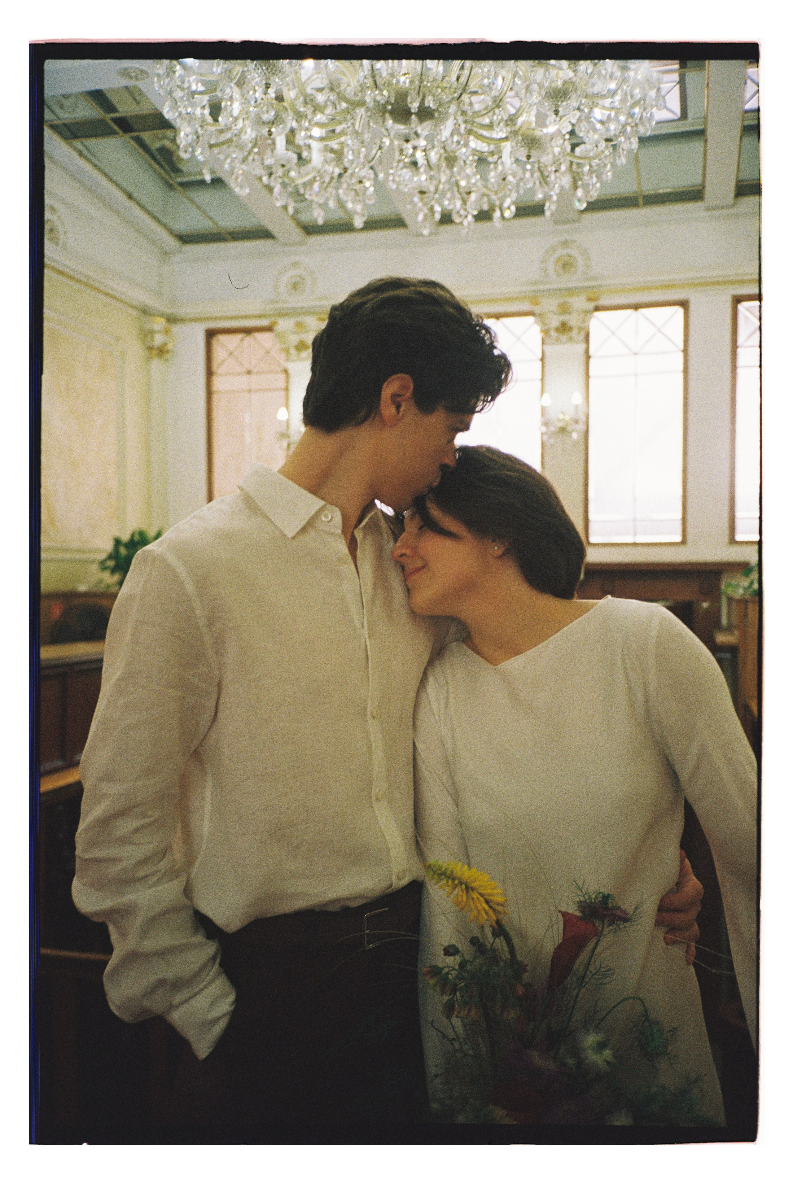 Kate wedding. ㅤ