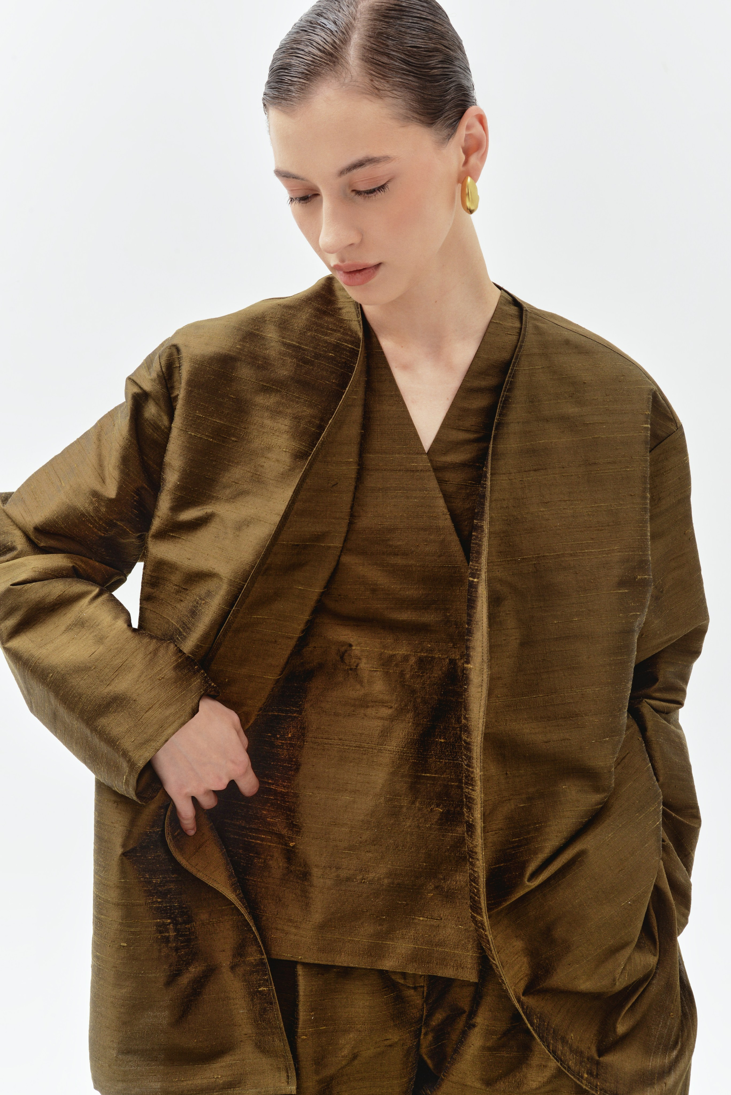 Parts spring '26. ㅤ