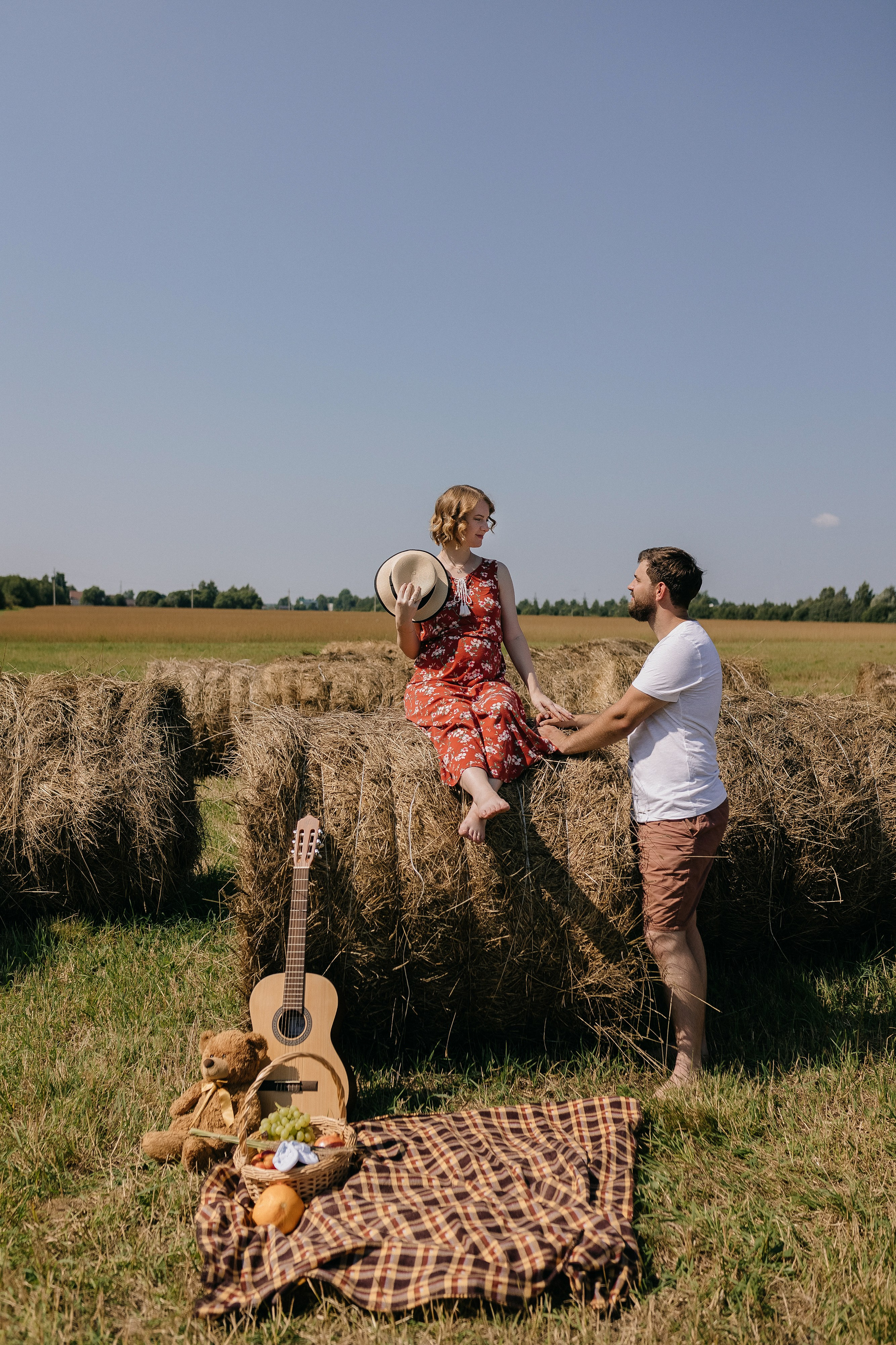 БЕРЕМЕННОСТЬ. Фотограф Никитина Марина, Санкт-Петербург