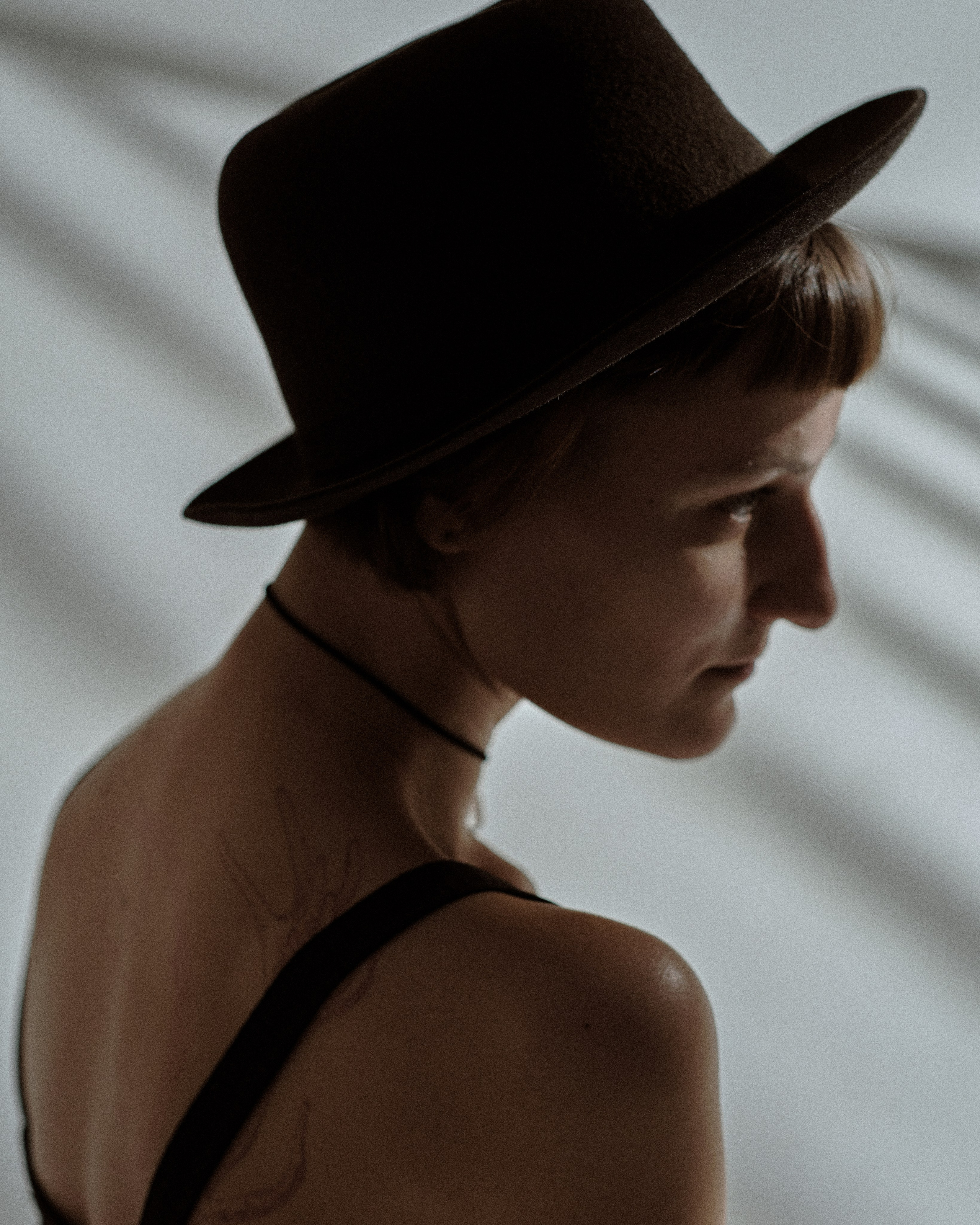 Портреты. Портретный и репортажный фотограф в Санкт-Петербурге Дарья Сибирякова