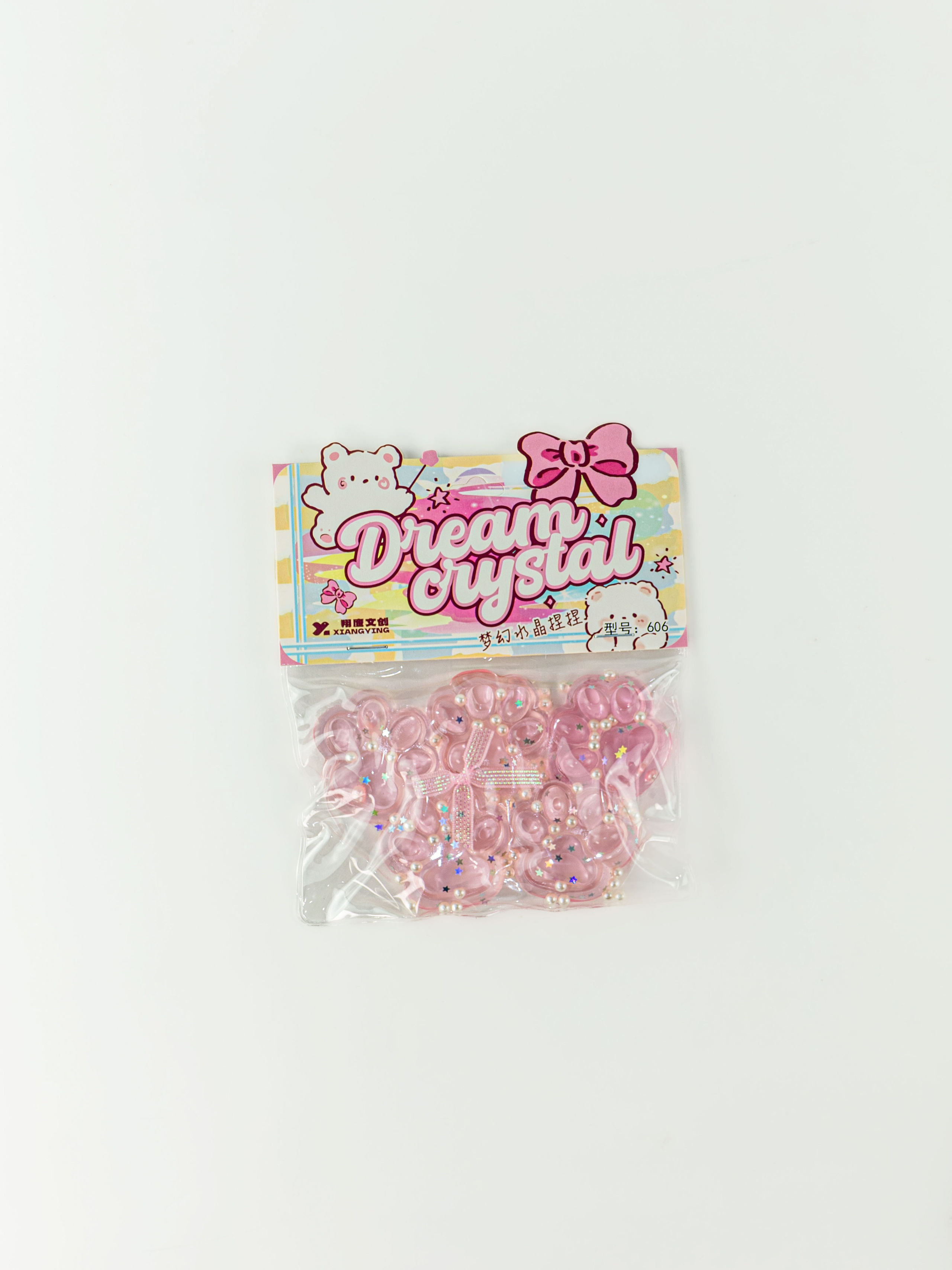 Фотограф Татьяна Марсуверских г. Жуковский, Москва и Мо. Репортажные съёмки, фотосессии, съёмки для маркетплейс. Фотограф для маркетплейсов, фотоуслуги в Жуковском Татьяна Марсуверских