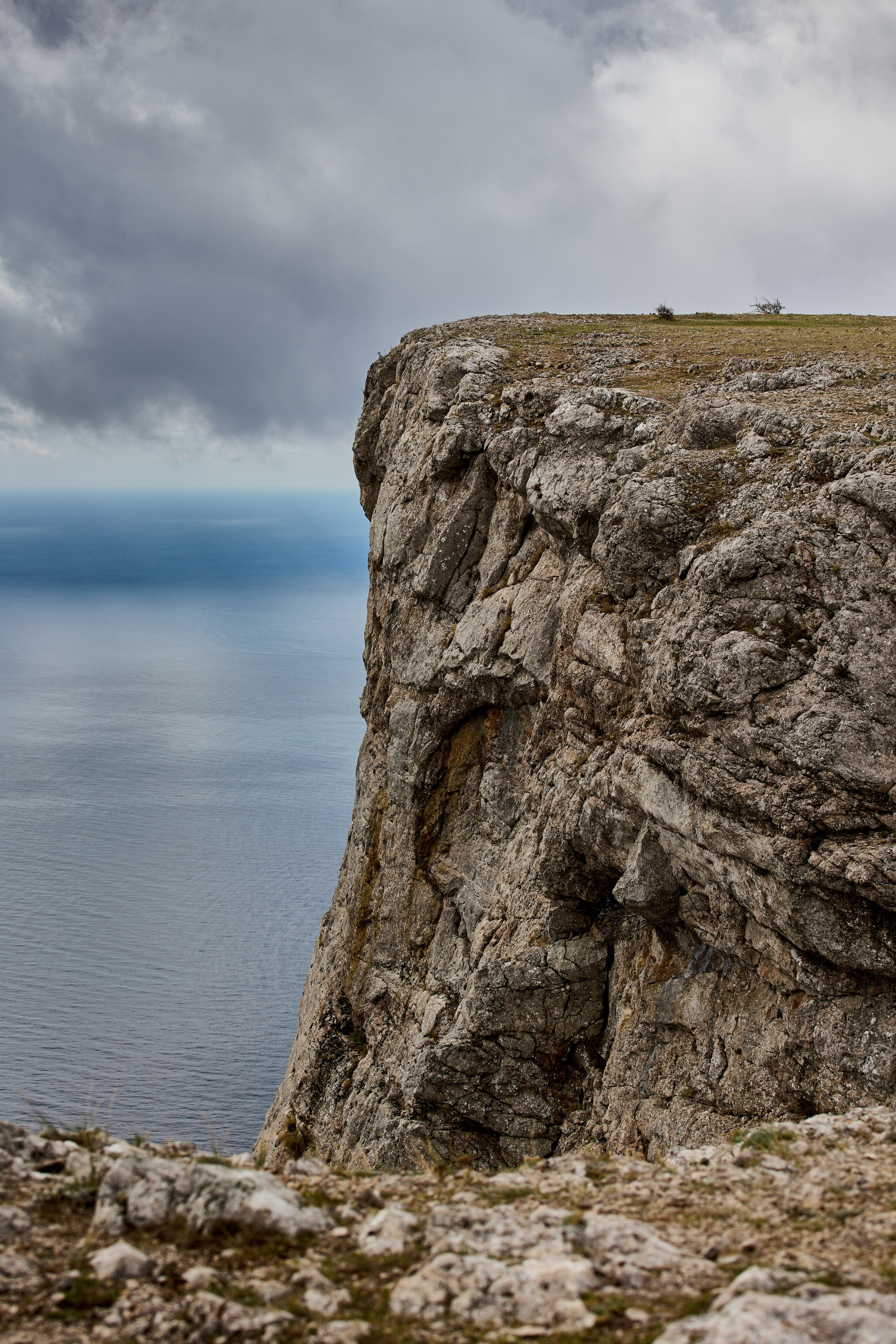 Крым. Хороший репортажный и промышленный фотограф в Казани Алексей Щелконогов