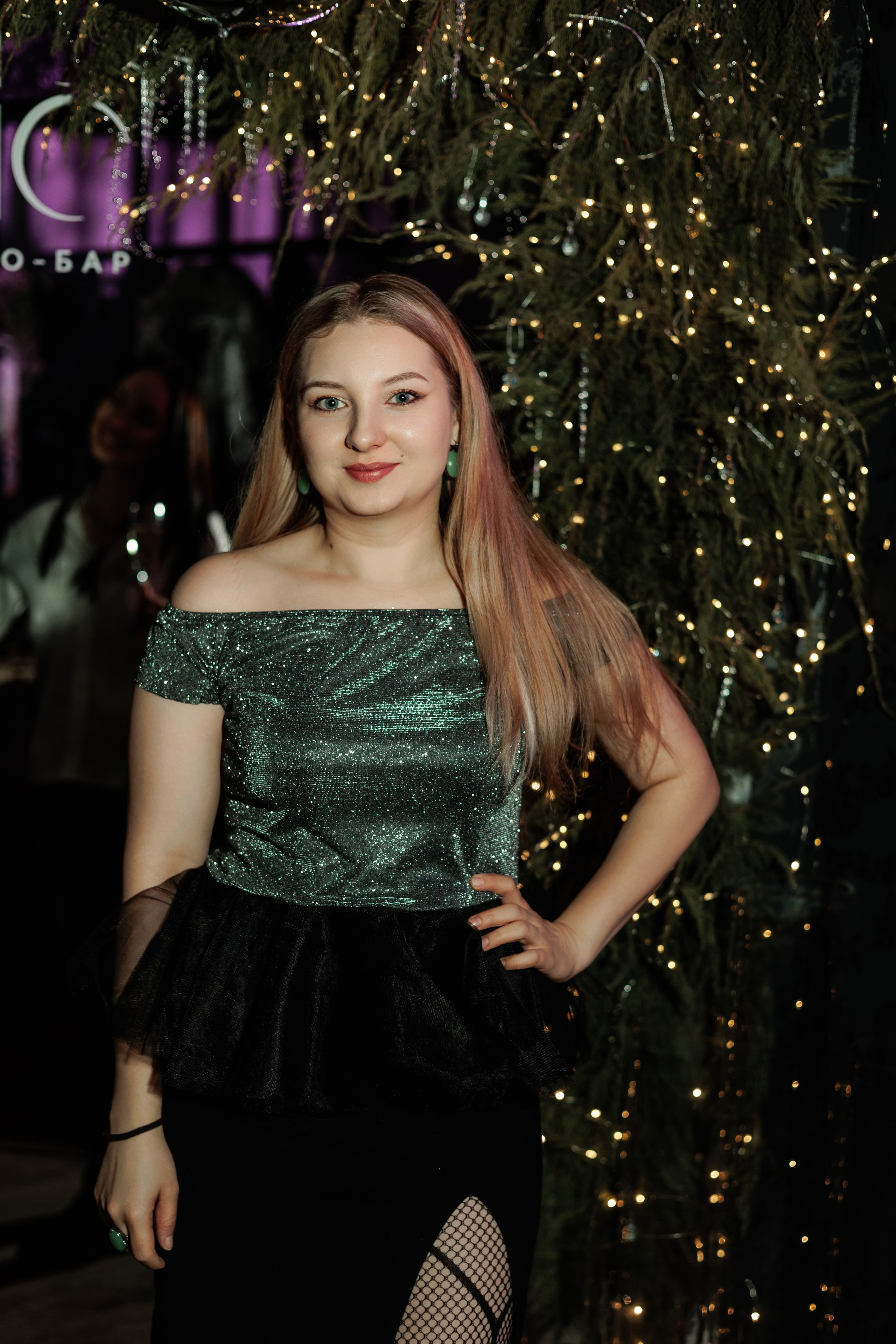 Репортаж Mona. Фотограф Саратов Анастасия