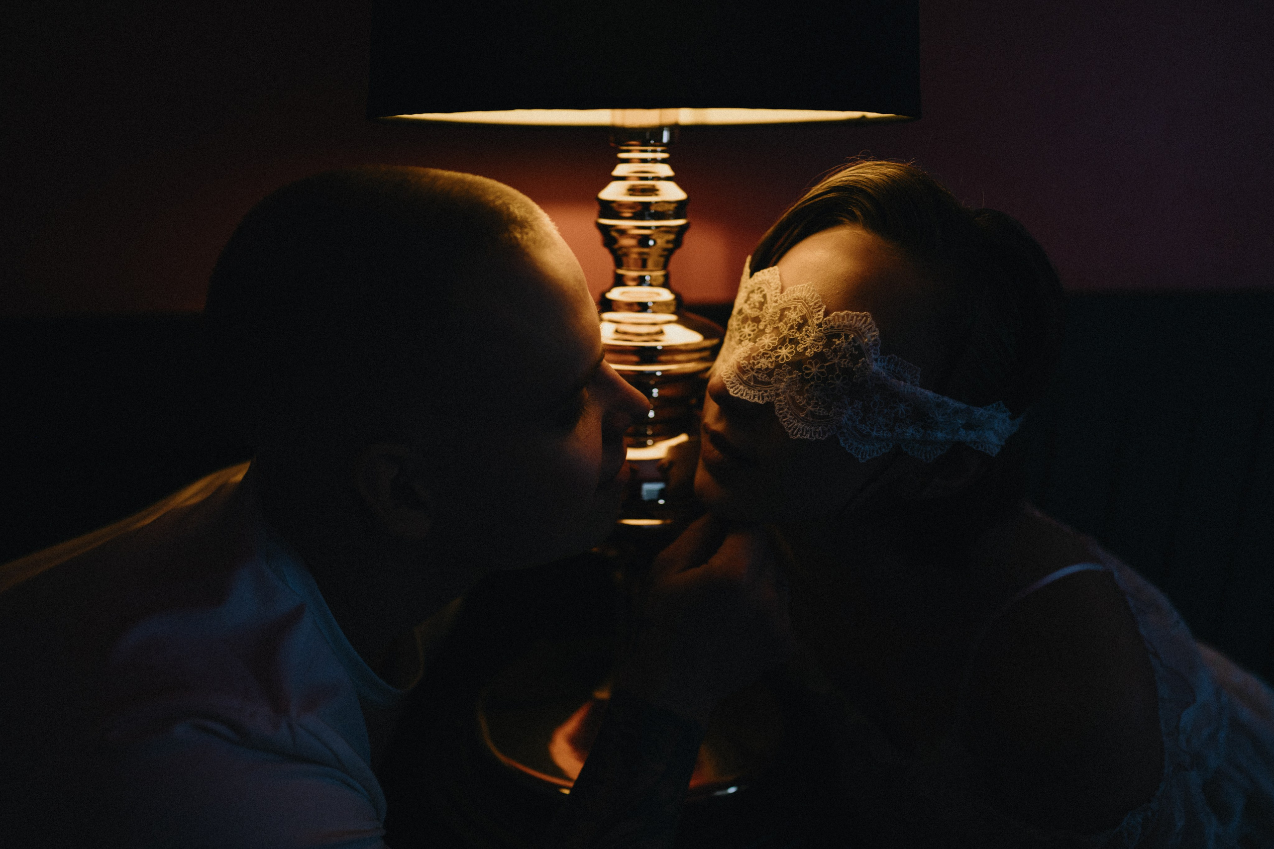 Свадебные истории. Юлия Анисимова — свадебный и семейный фотограф в Санкт-Петербурге