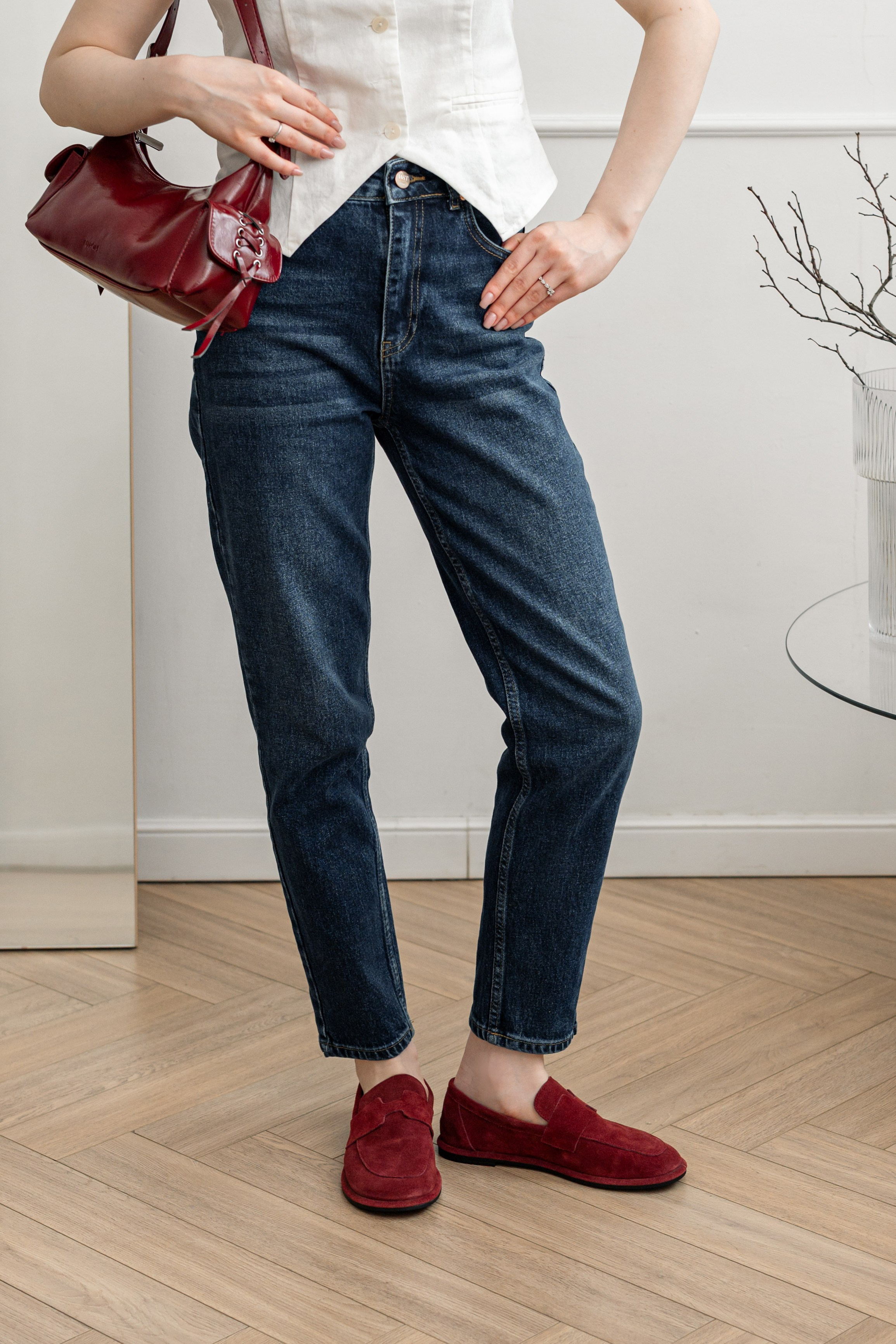 Съемка обуви для маркетплейсов (Wildberries, Ozon, Яндекс.Маркет). Фотограф товаров для маркетплейсов. Контент-фотограф в Москве Хныкина Лена