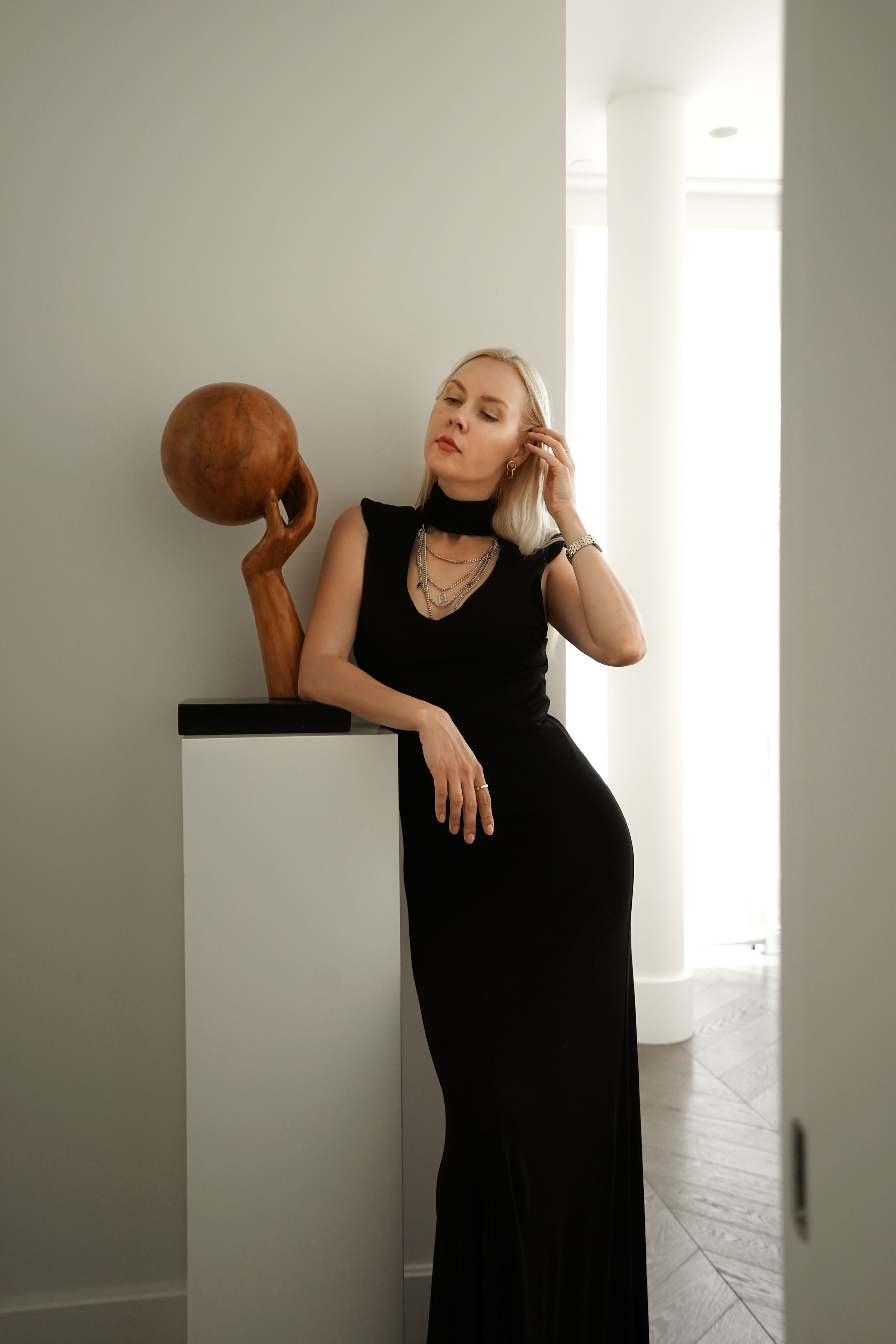 Портреты. Photograph and videograph in Israel