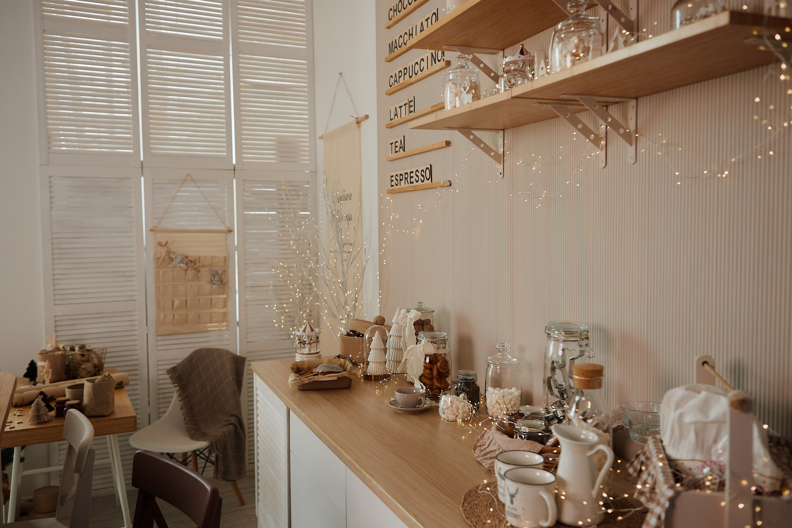 Family (Транспортная 5). Семейный фотограф Валентина Качур в Сочи