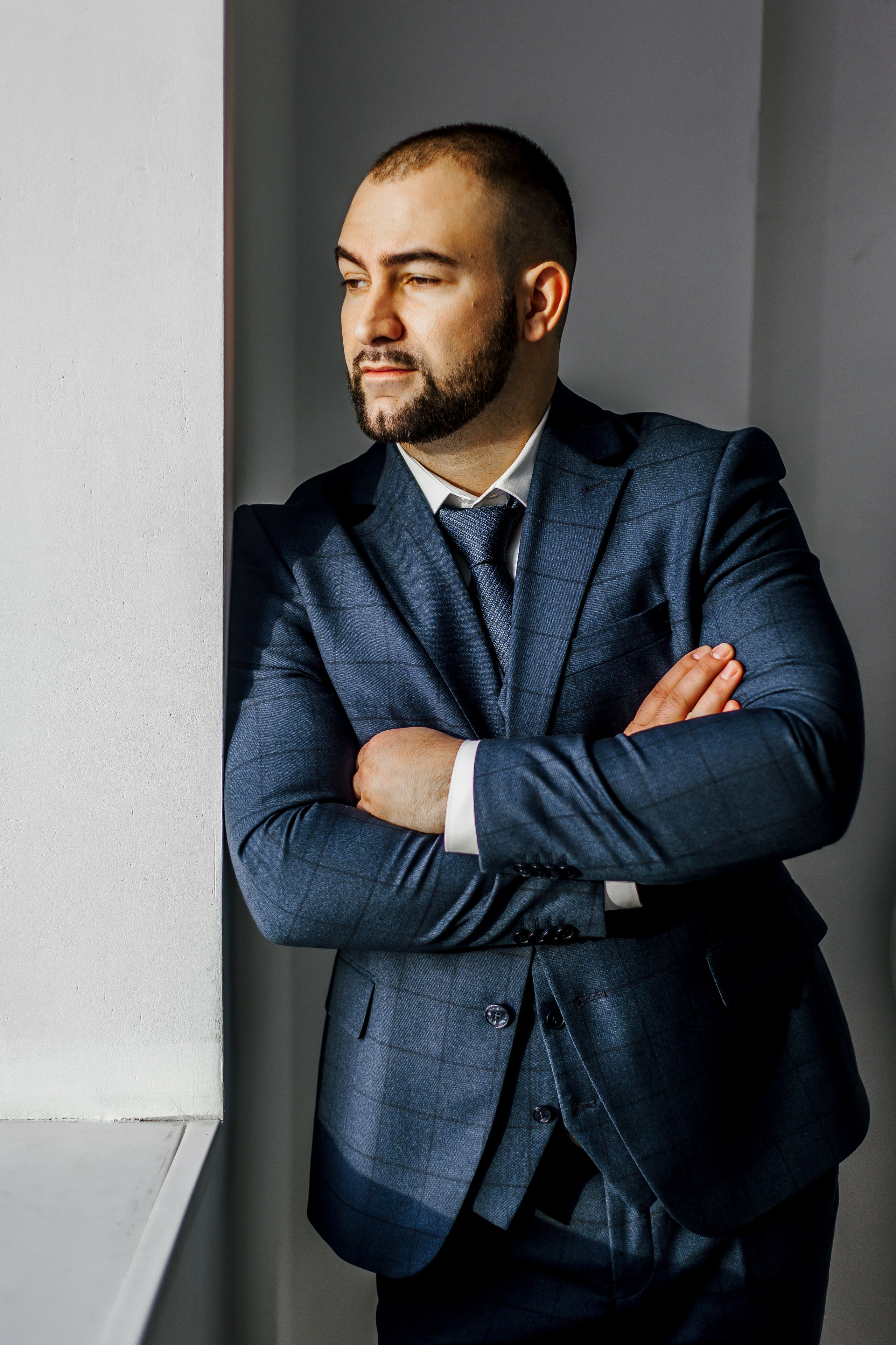 Артур и Дарья 10.12.2022. Фотосъёмка в Барнауле. Свадебный фотограф