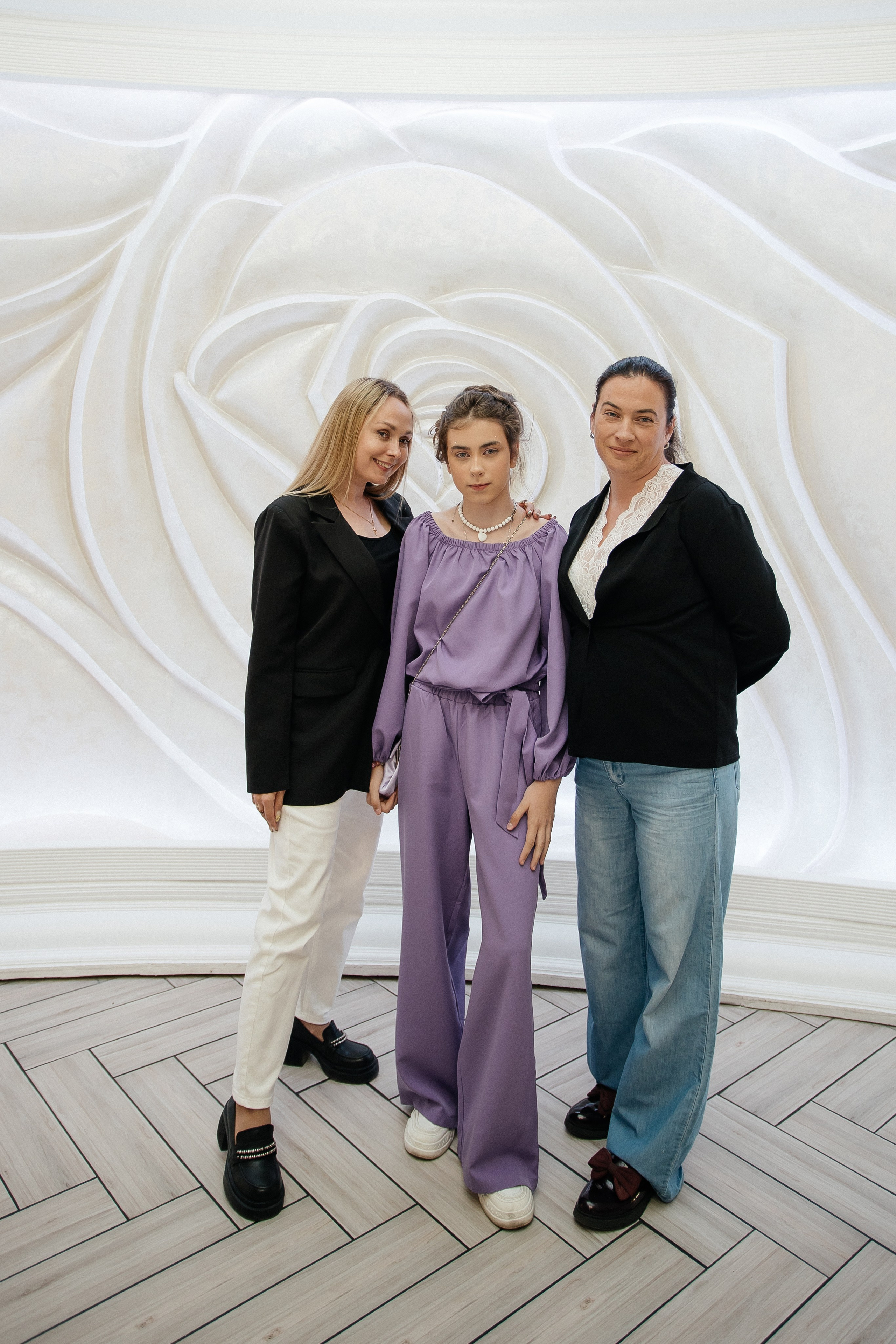 Выпускной 4класс. Фотограф в Иркутске