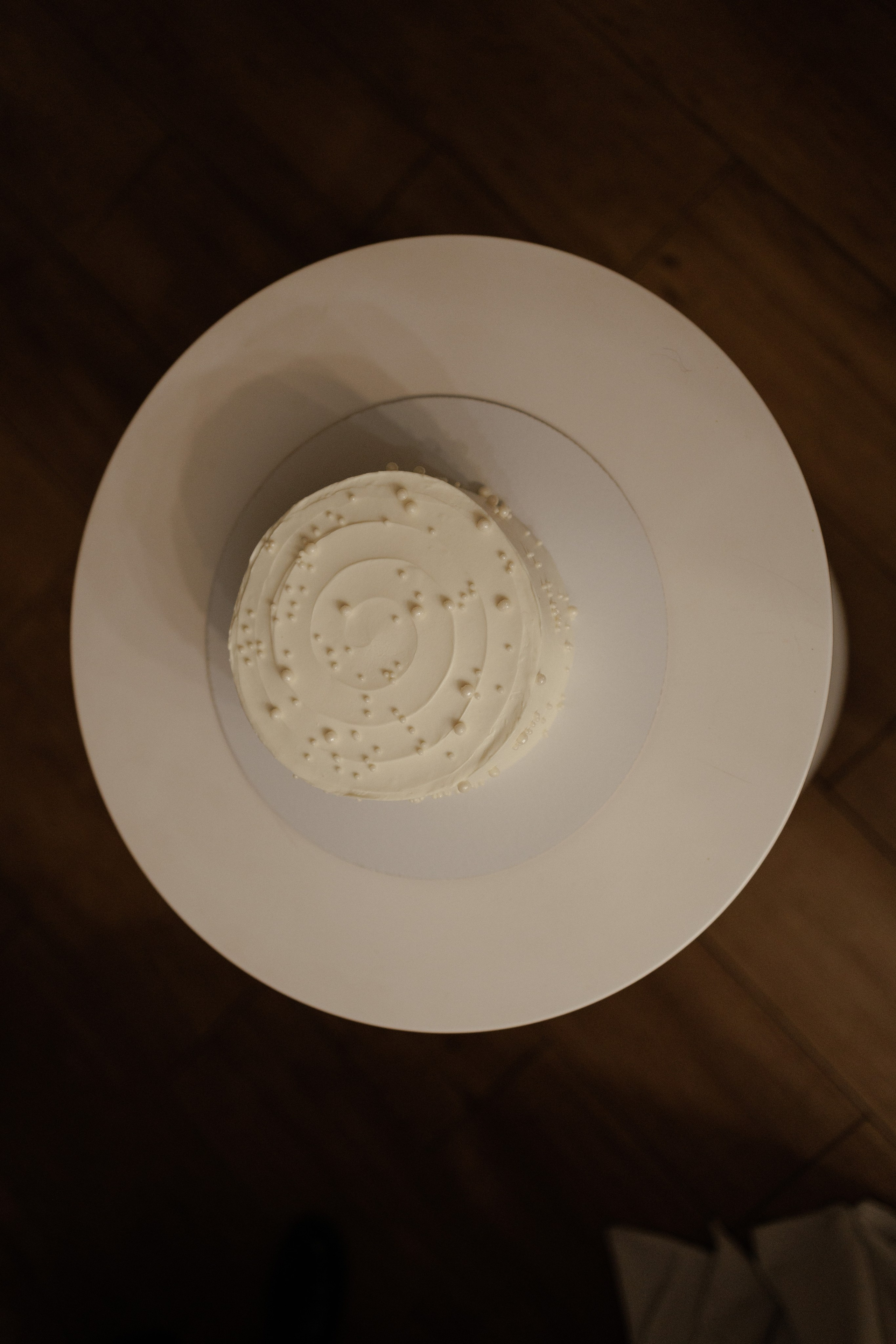 El amor es como la sangre, fluye desde el corazón. Фотограф Софья Гречка