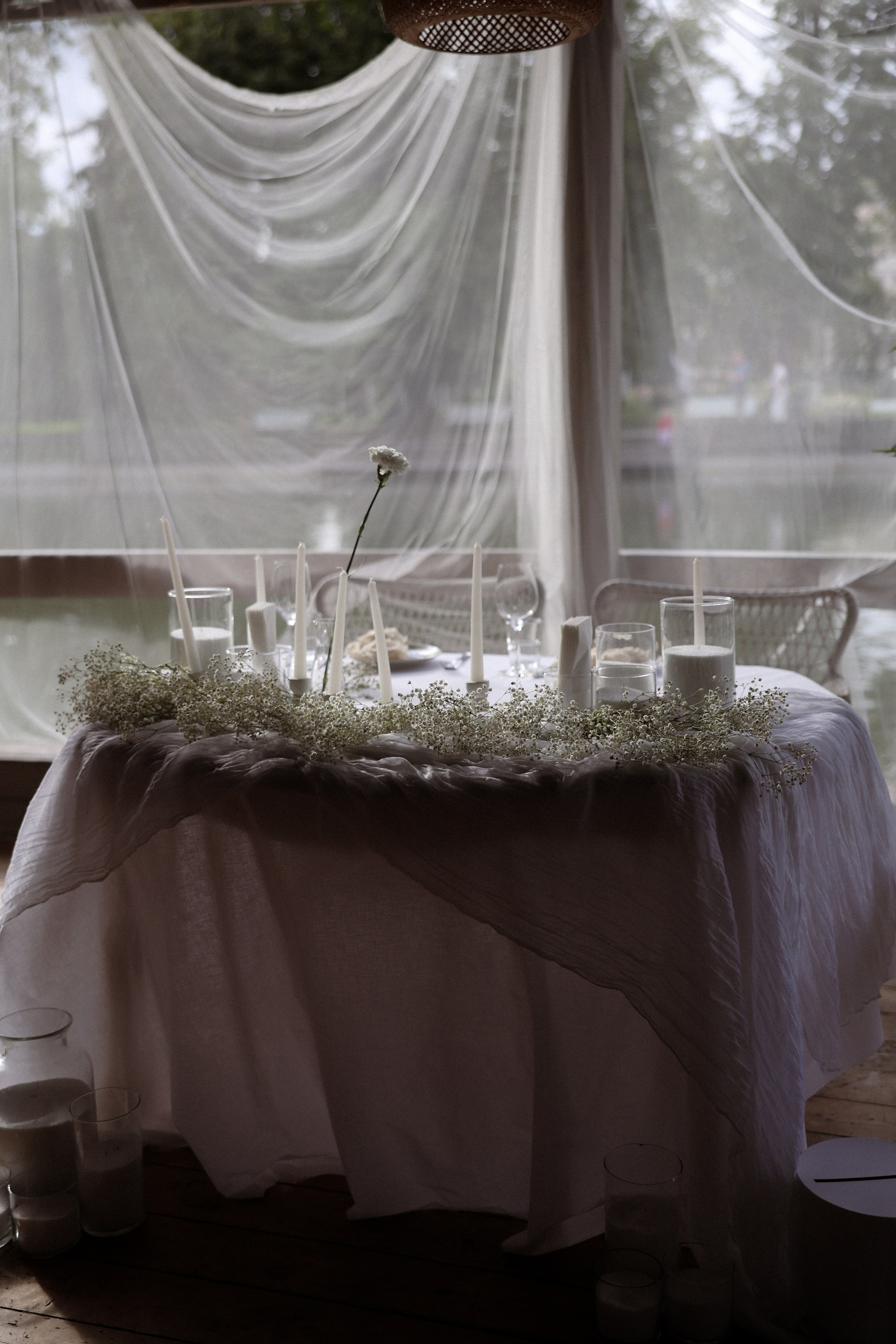 «Всегда» — Юлия и Александр. Свадебный и семейный фотограф в Москве Ломова Ирина