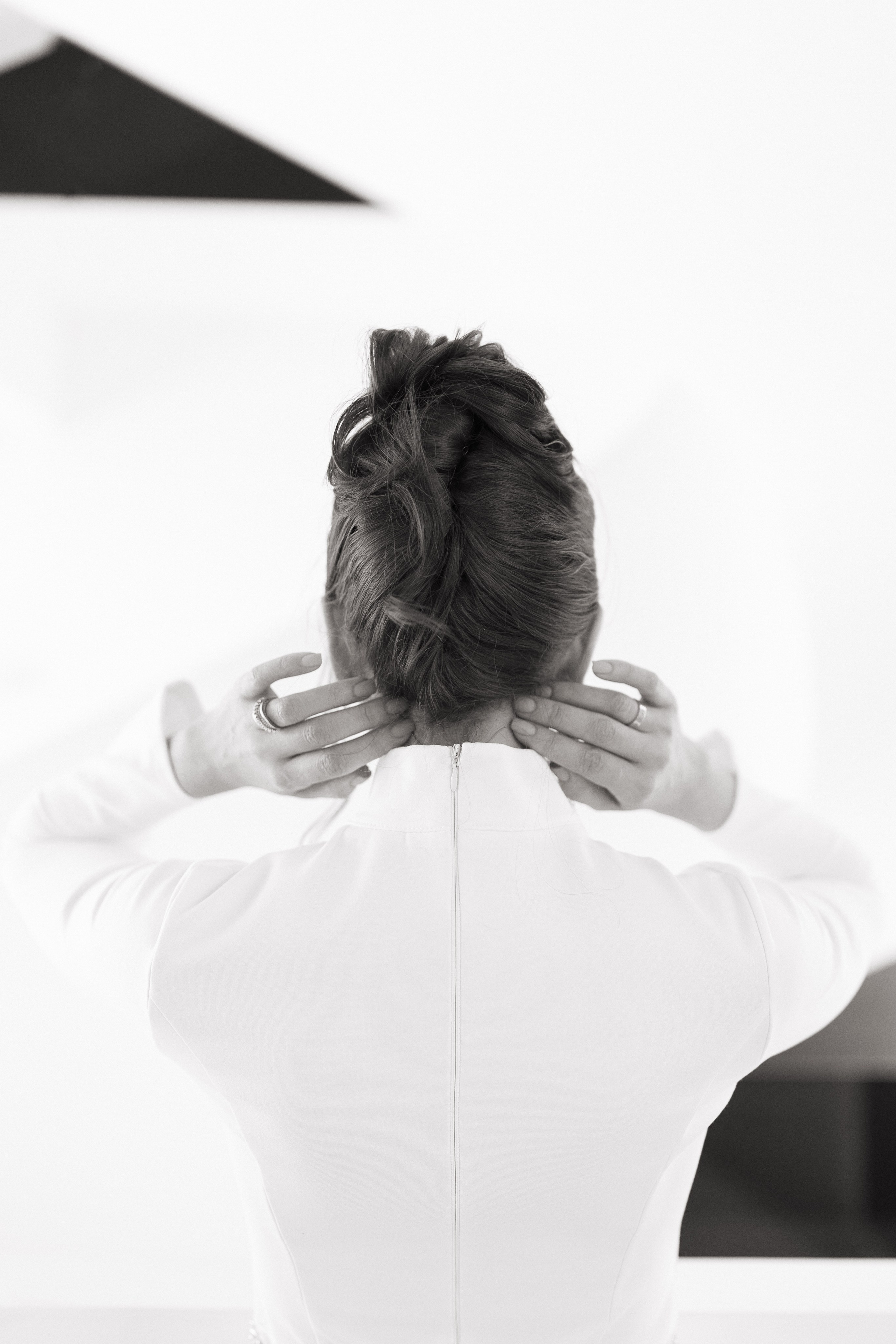 Love me long. Анастасия Безуглова- свадебный фотограф в Таганроге