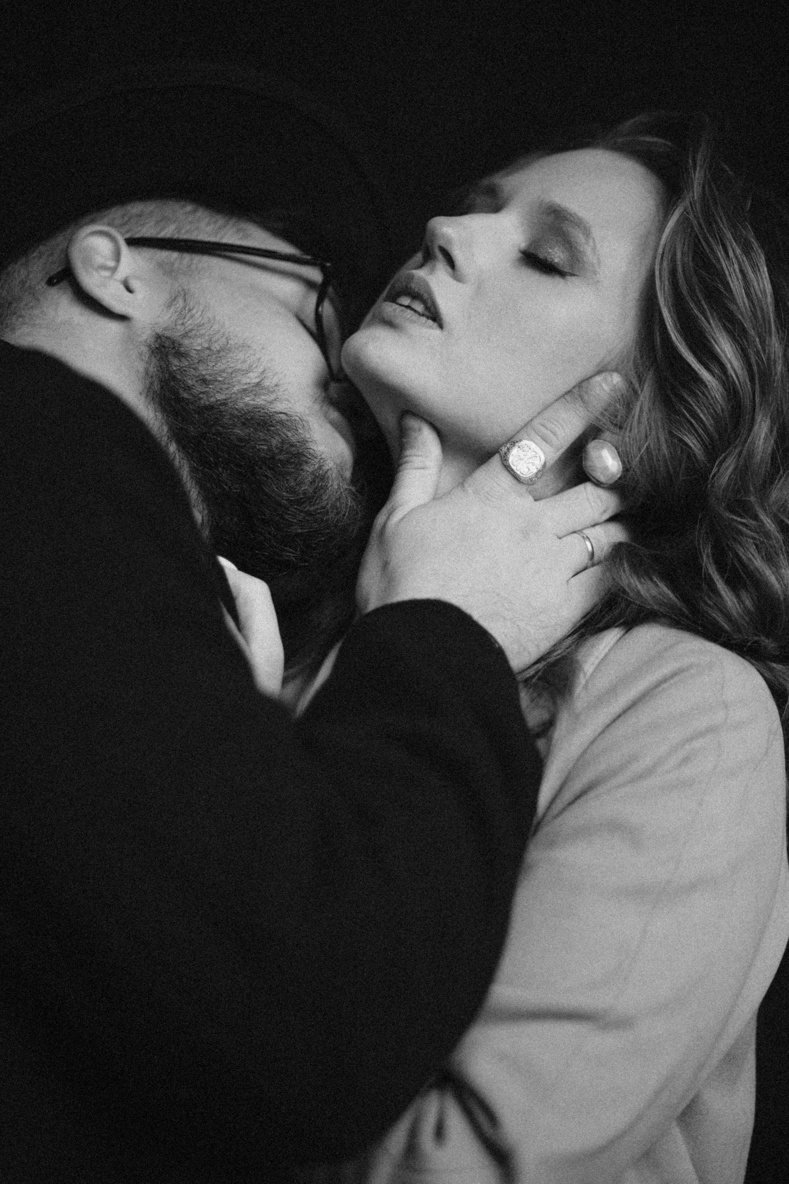 Про любовь. Свадебный фотограф Санкт-Петербург Питер Сальникова Анна