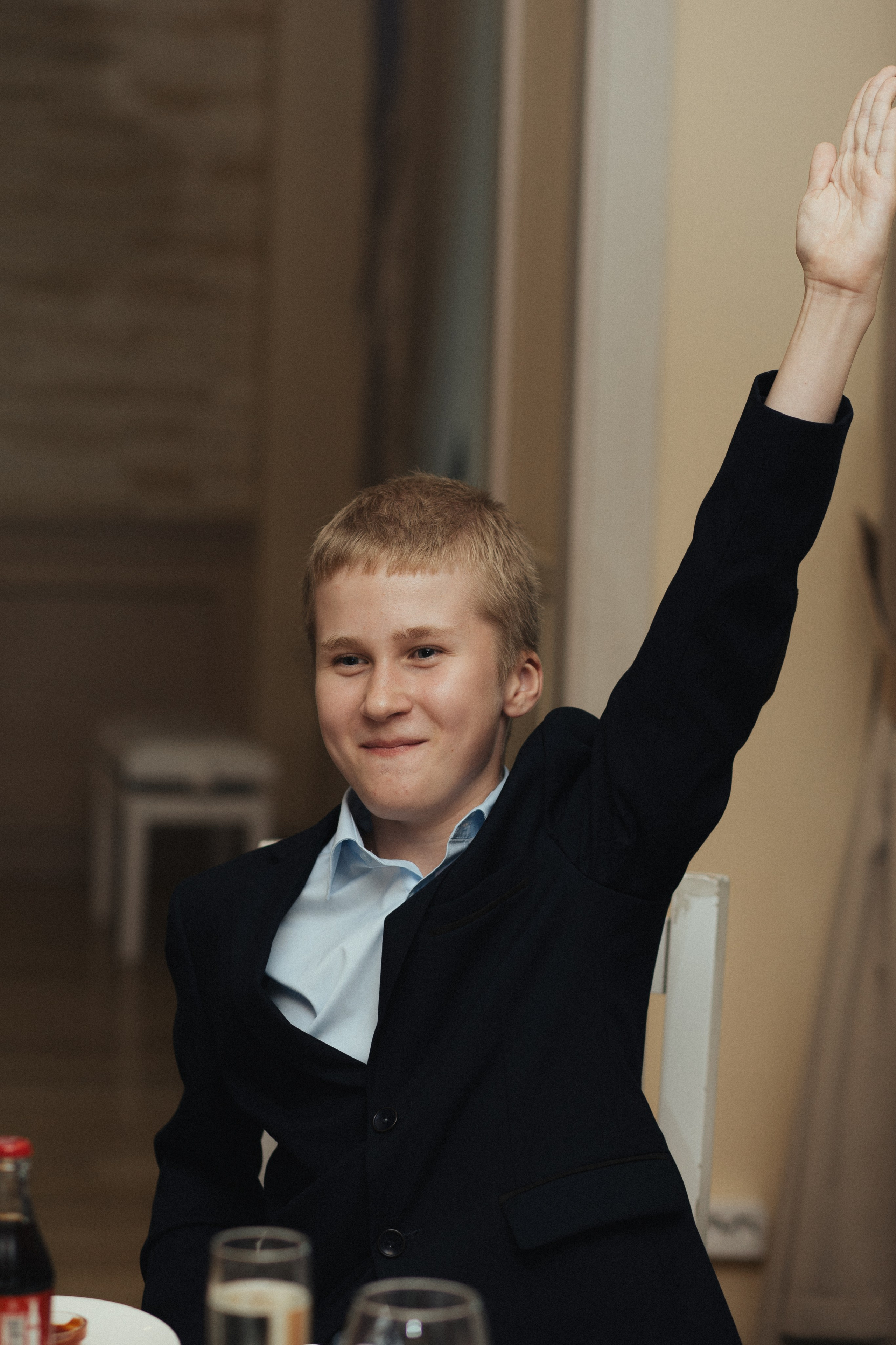 Катя и Данил. Wedding photographer in St. Petersburg, Moscow and Europe