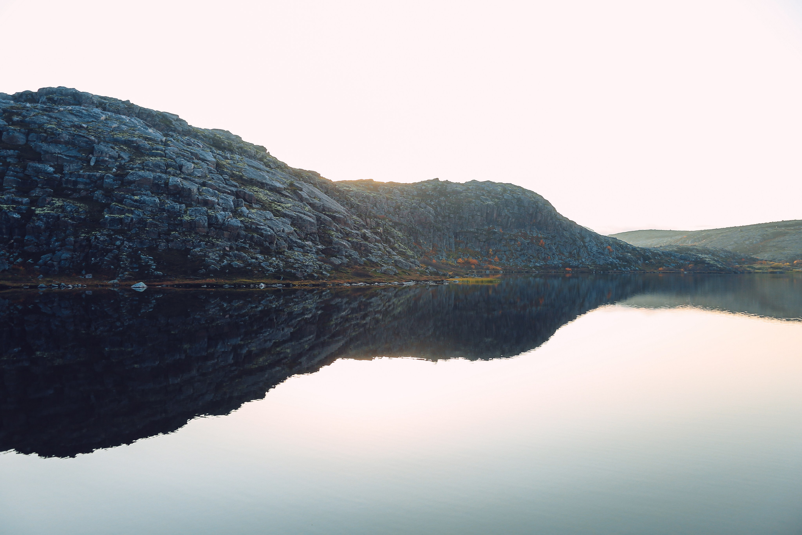 Автор: Слава Редов