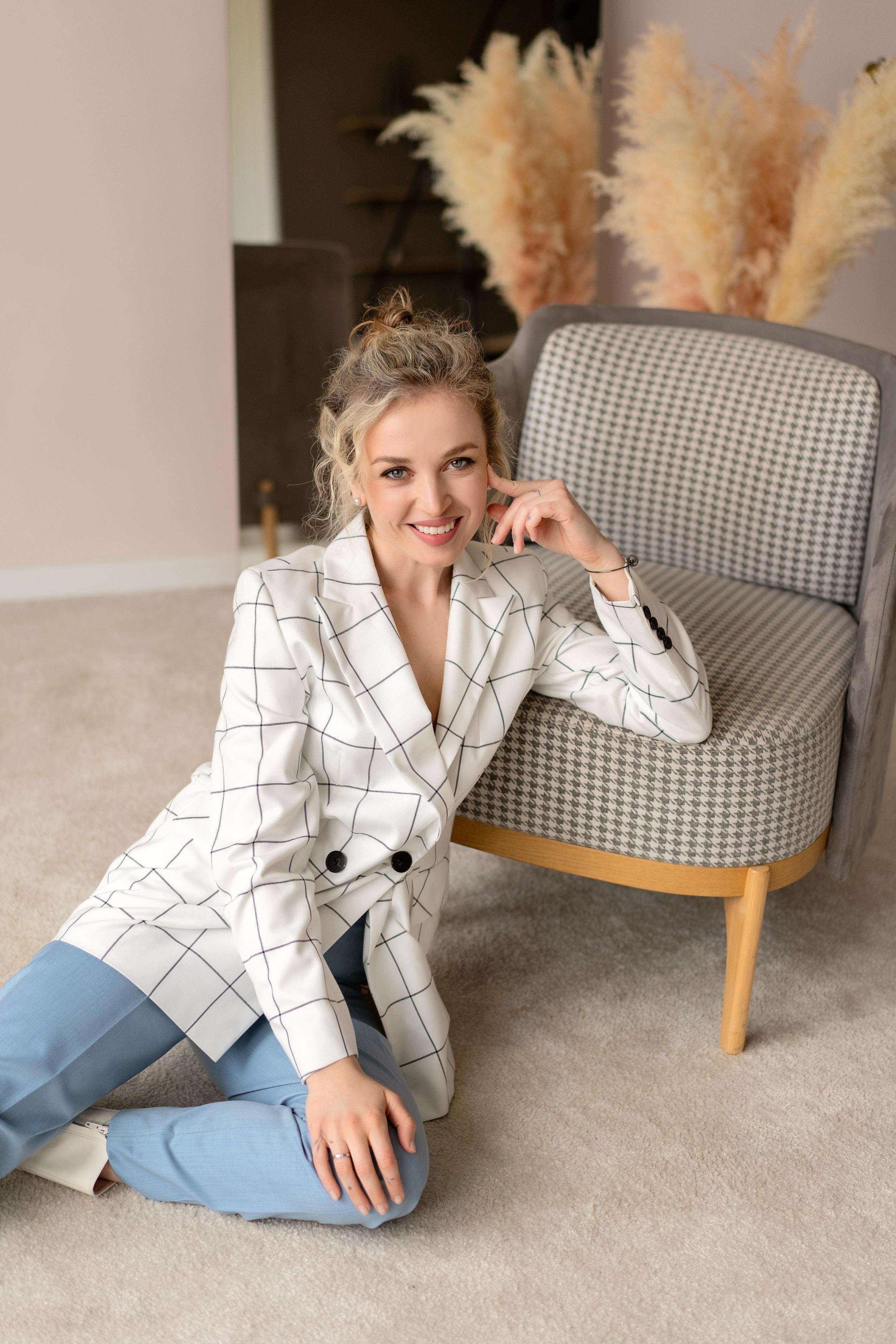 Мария. Семейный и свадебный фотограф Минск, Беларусь Анна Орловская