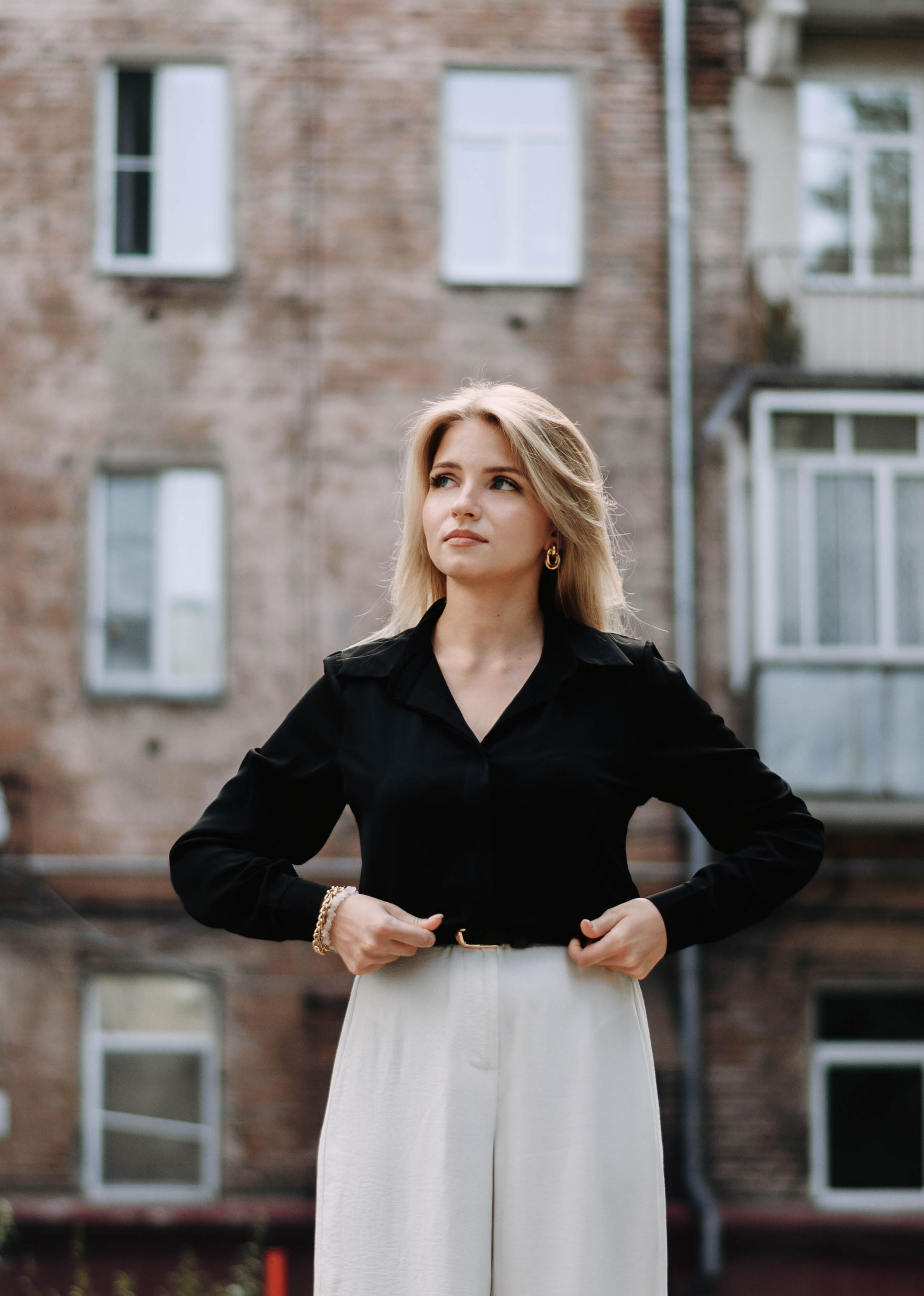 Аннэт. Фотограф Барнаул — NAVI / НАВИ