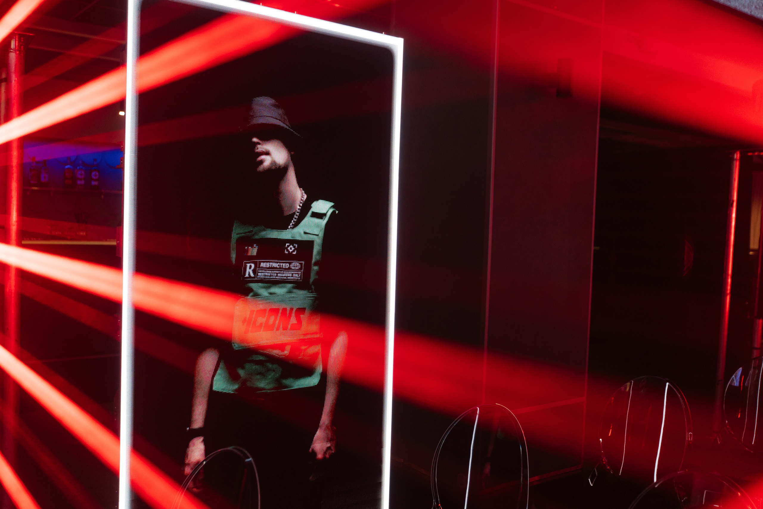 РЕПОРТАЖ. Свадебный и Репортажный фотограф Нижний Новгород Москва Ежов Иван