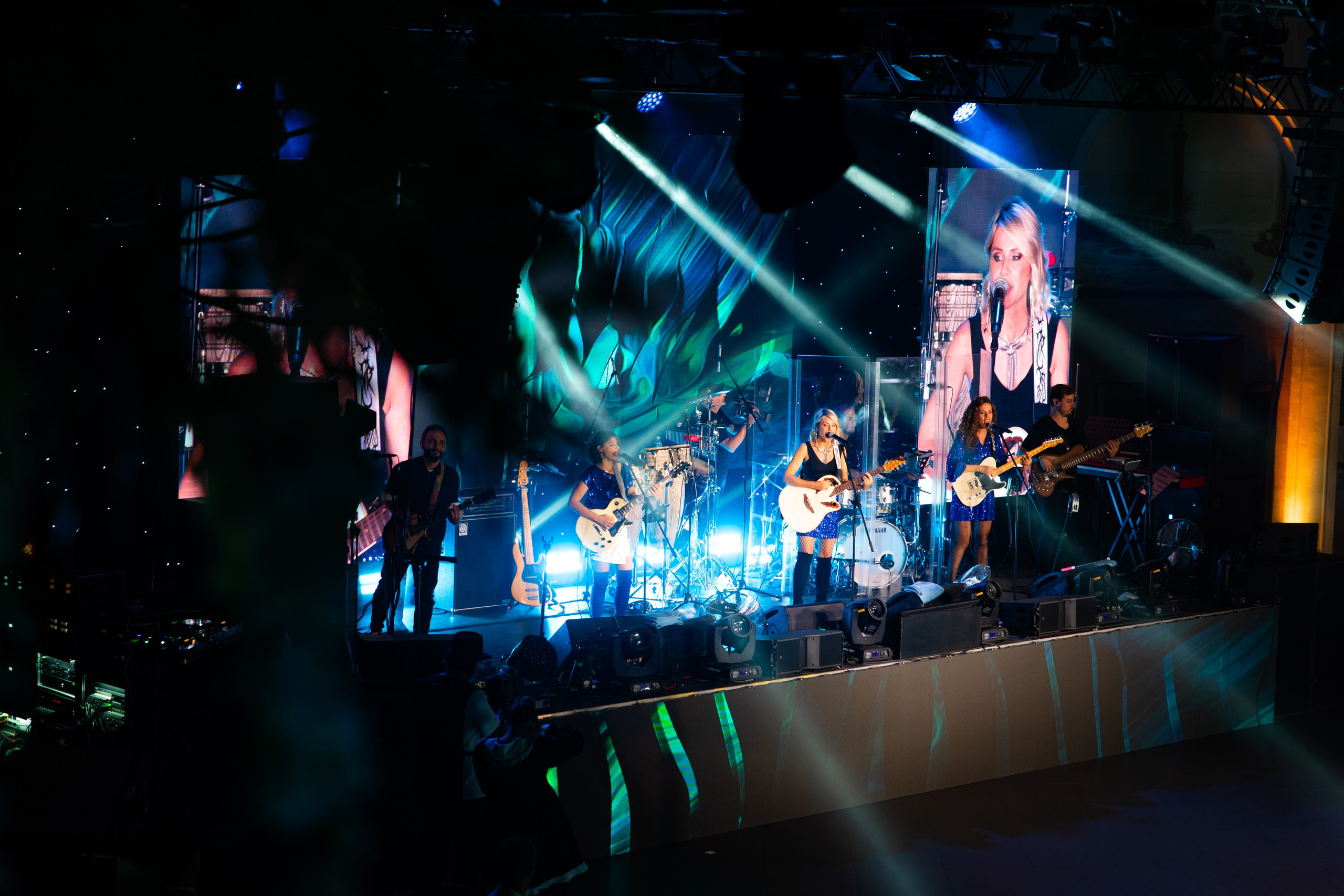 MAXLINE. Свадебный фотограф Минск РБ