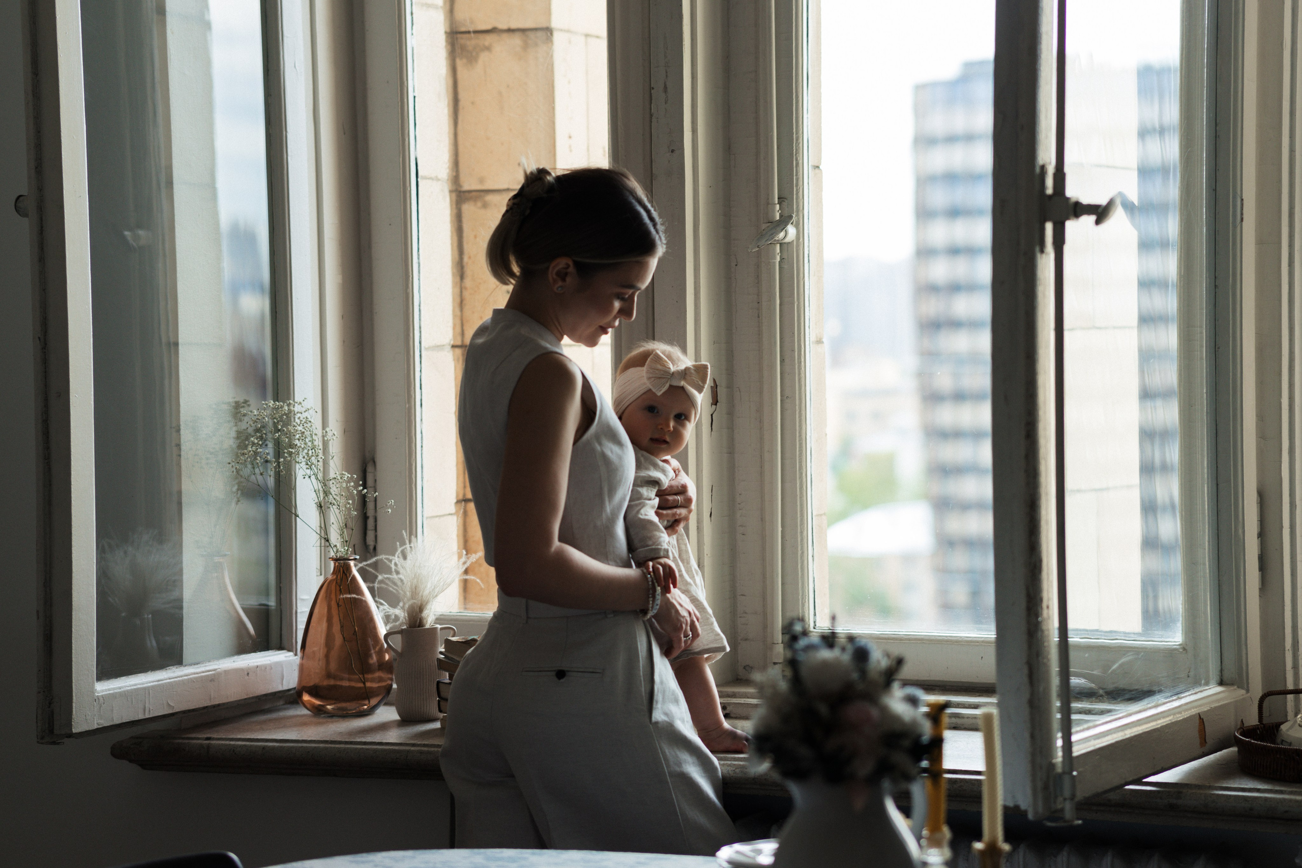 Подарочные сертификаты. Женский и семейный фотограф в Москве Анастасия Филимонова