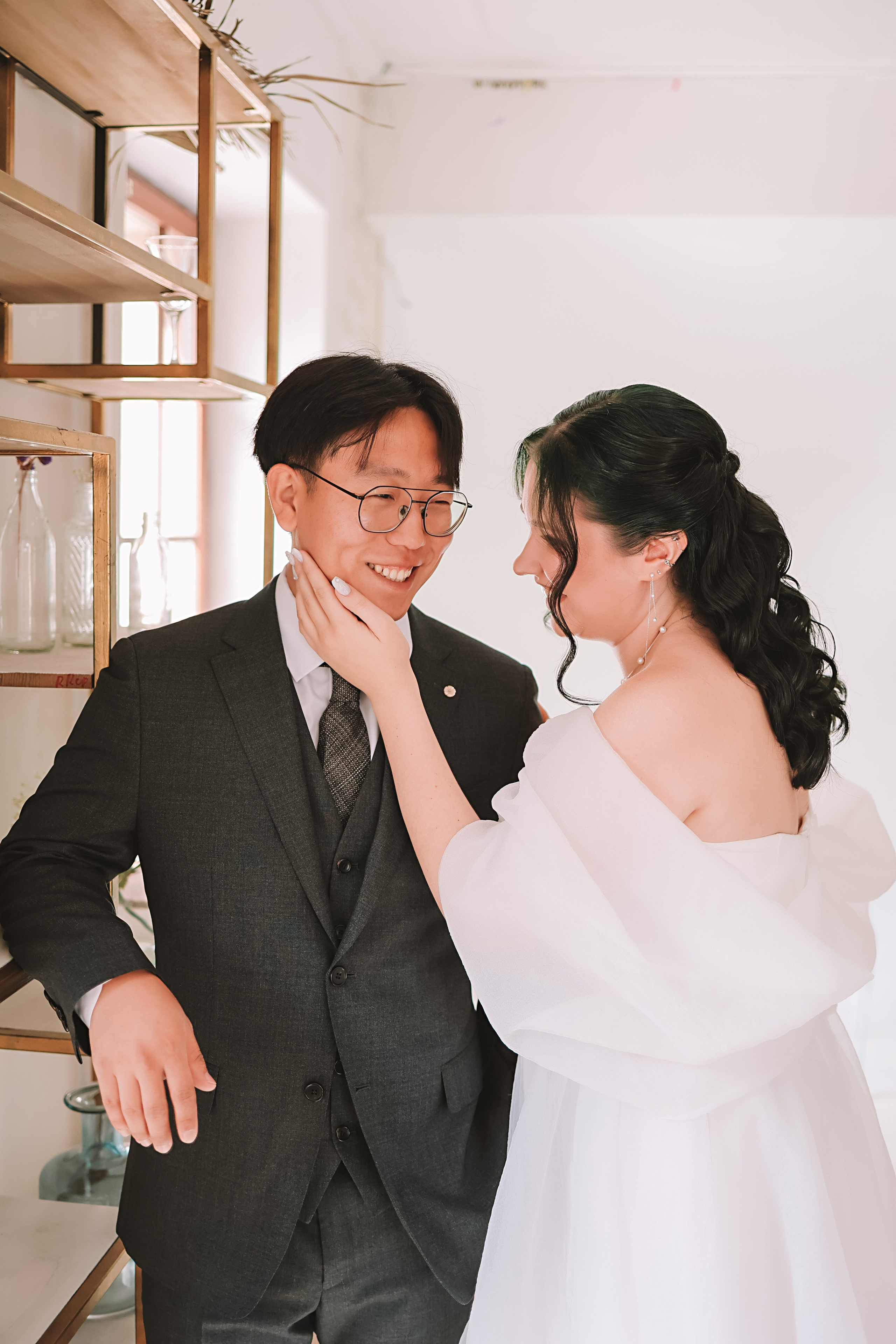 Айвазовский и парк дружбы народов. Семейный фотограф Тюмень, фотограф на роды Салмина Мария